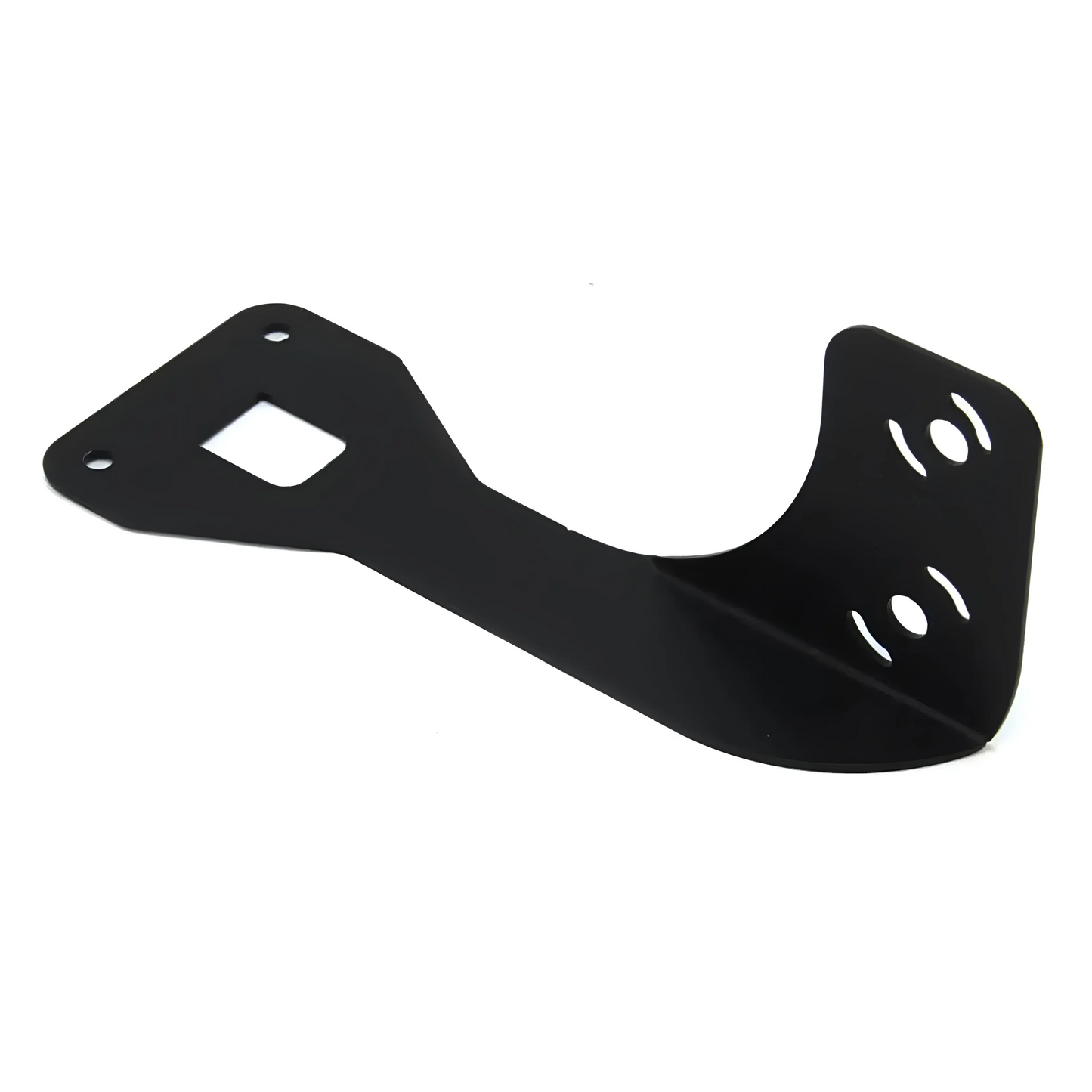 GM 1999-2002 FAST 102 Truck Intake Solenoid Bracket