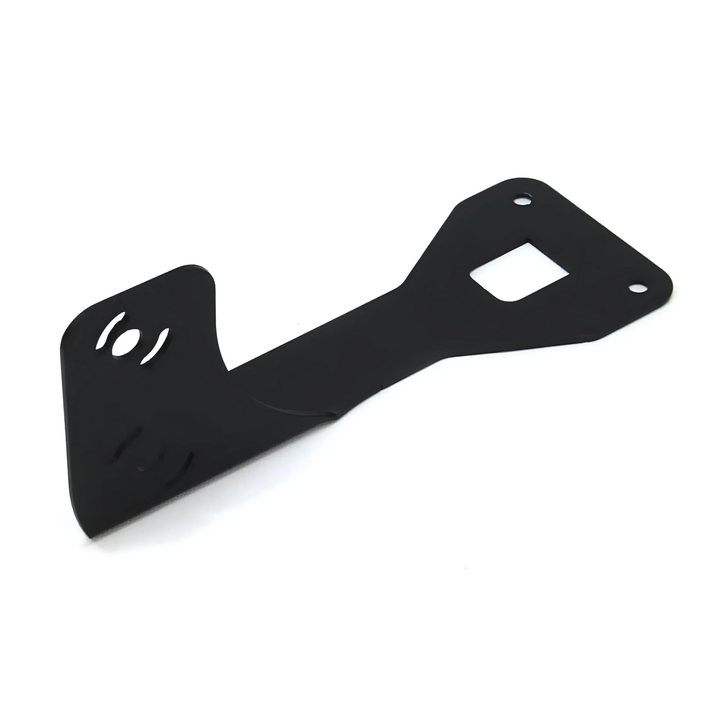 GM 1999-2002 FAST 102 Truck Intake Solenoid Bracket