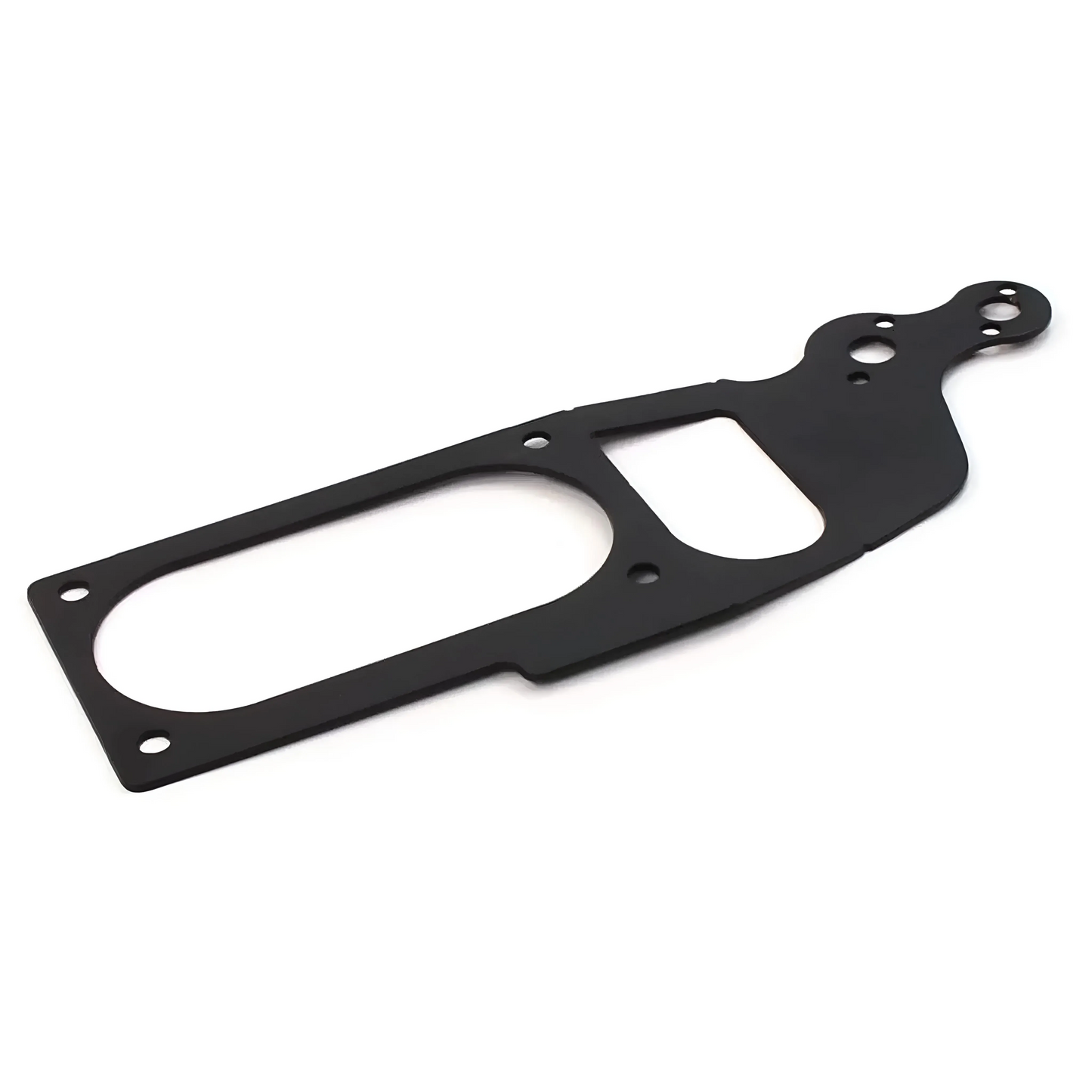 Ford 07-14 GT 500 Mustang Solenoid Bracket