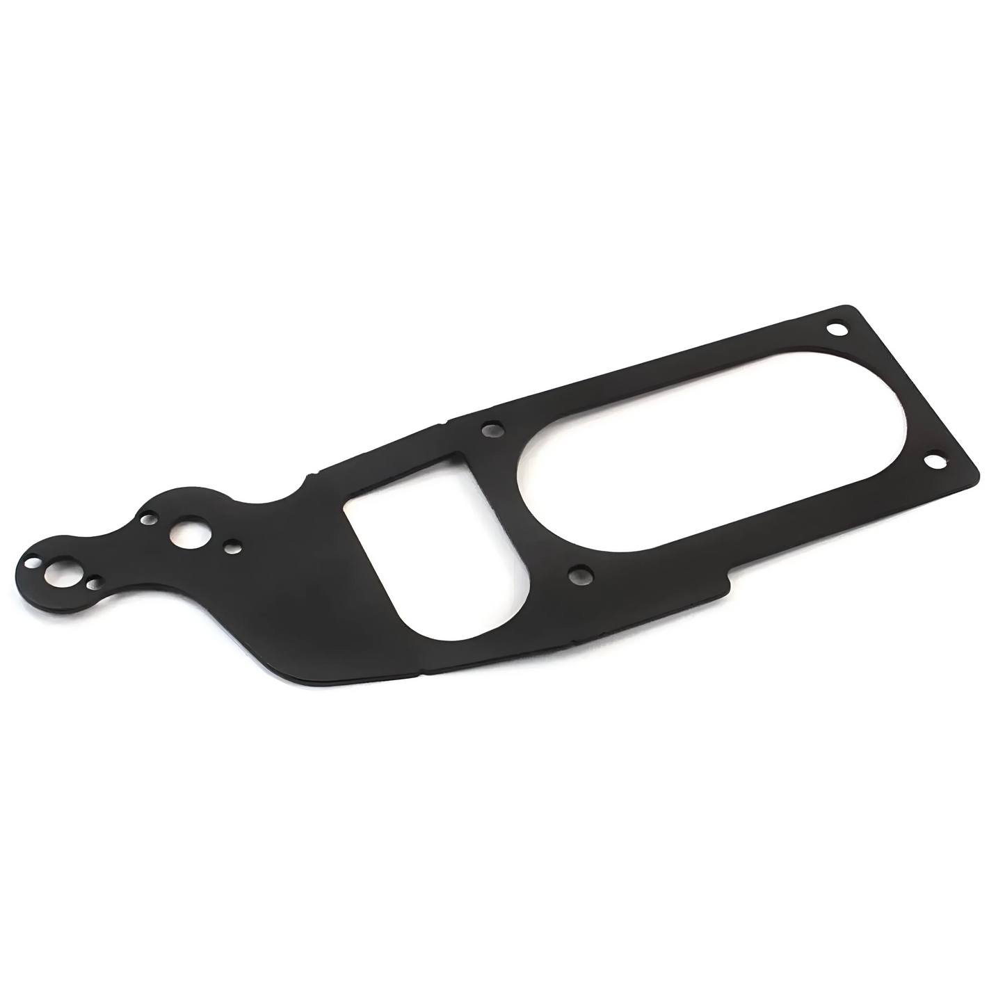 Ford 07-14 GT 500 Mustang Solenoid Bracket