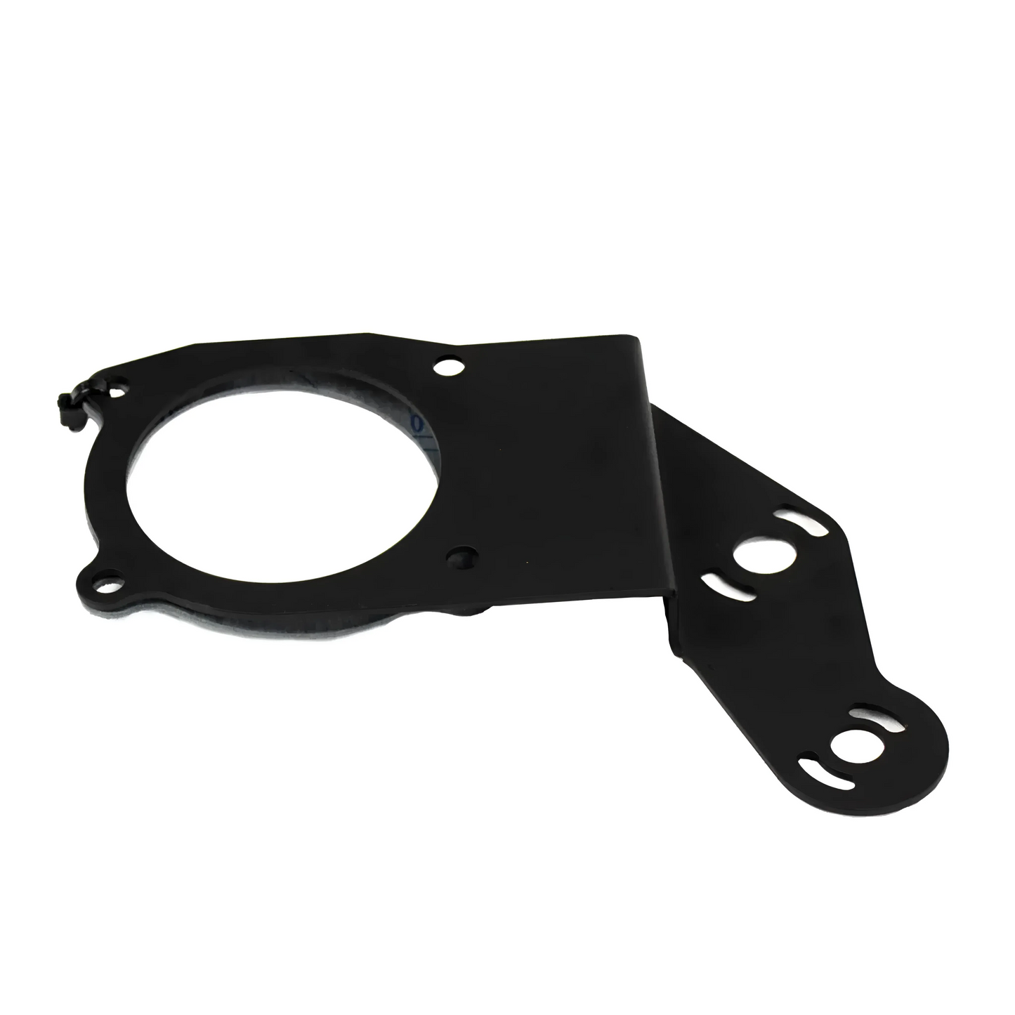 2018-20 Mustang GT Solenoid Bracket