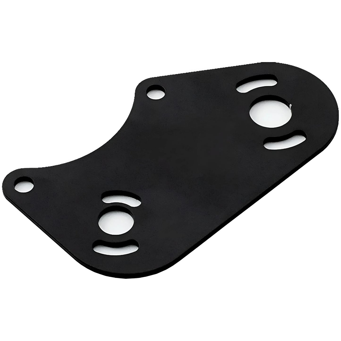 2015-2020 Mustang Ecoboost Solenoid Bracket