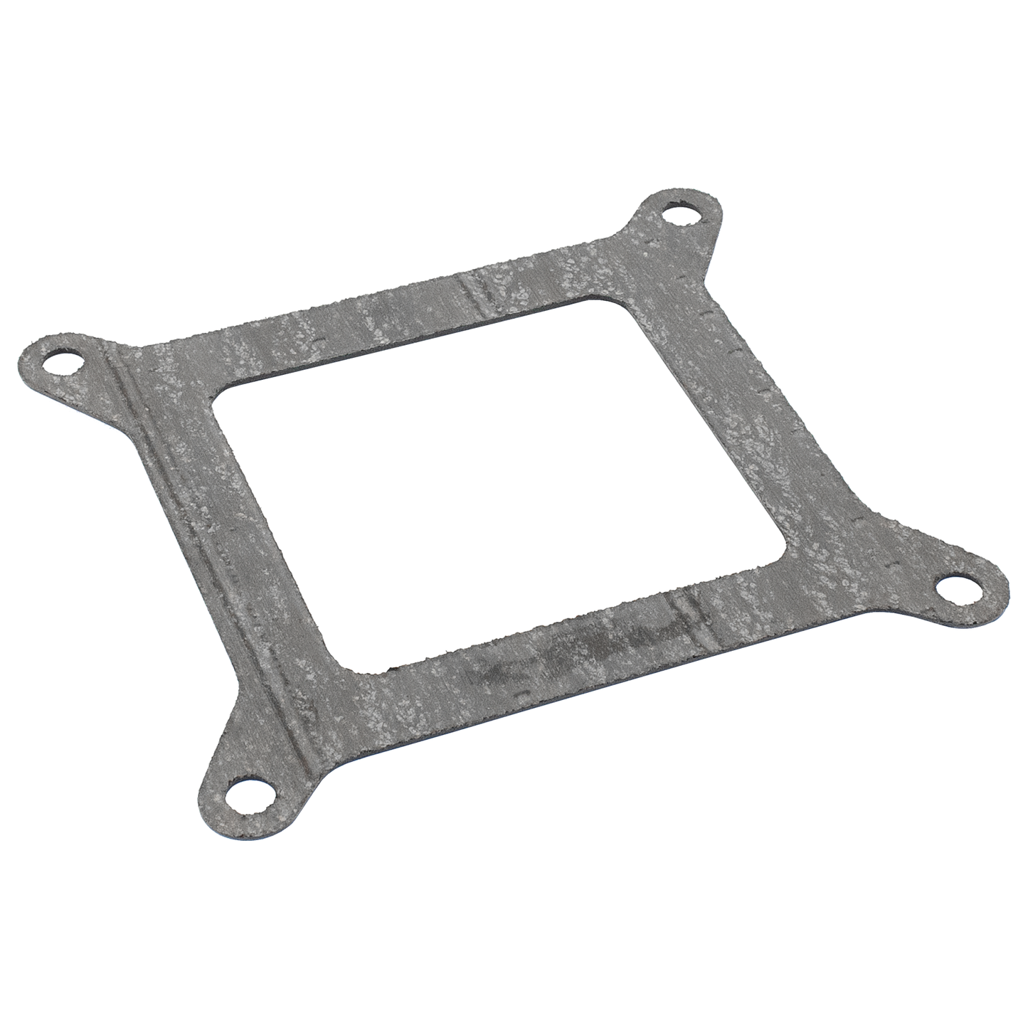 4150 Flange Gasket