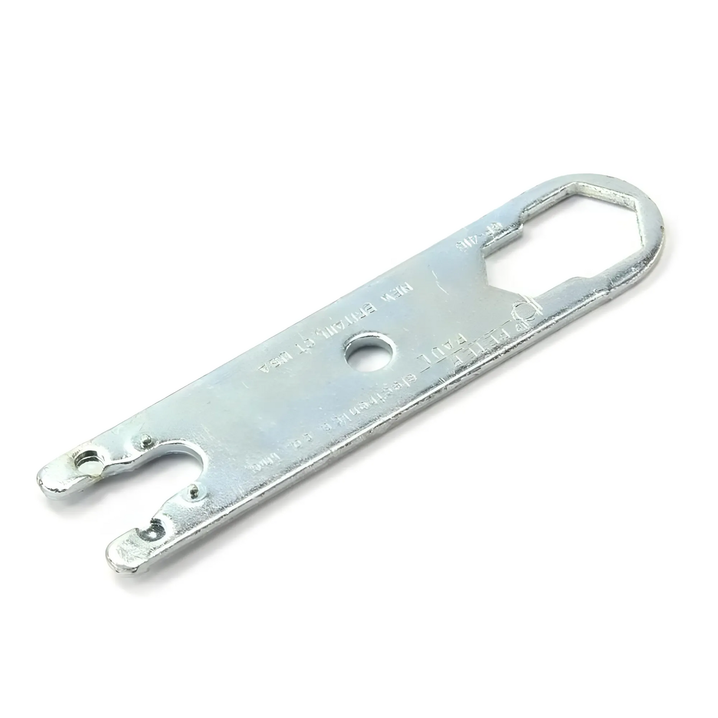 Standard Solenoid Wrench