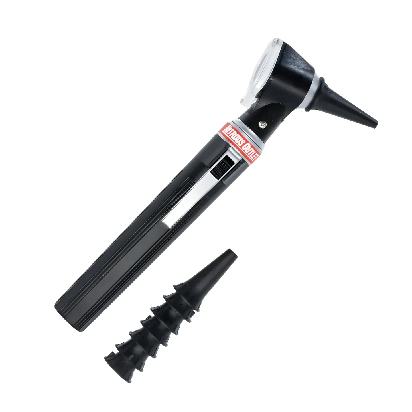 Precision Spark Plug Reading Tool