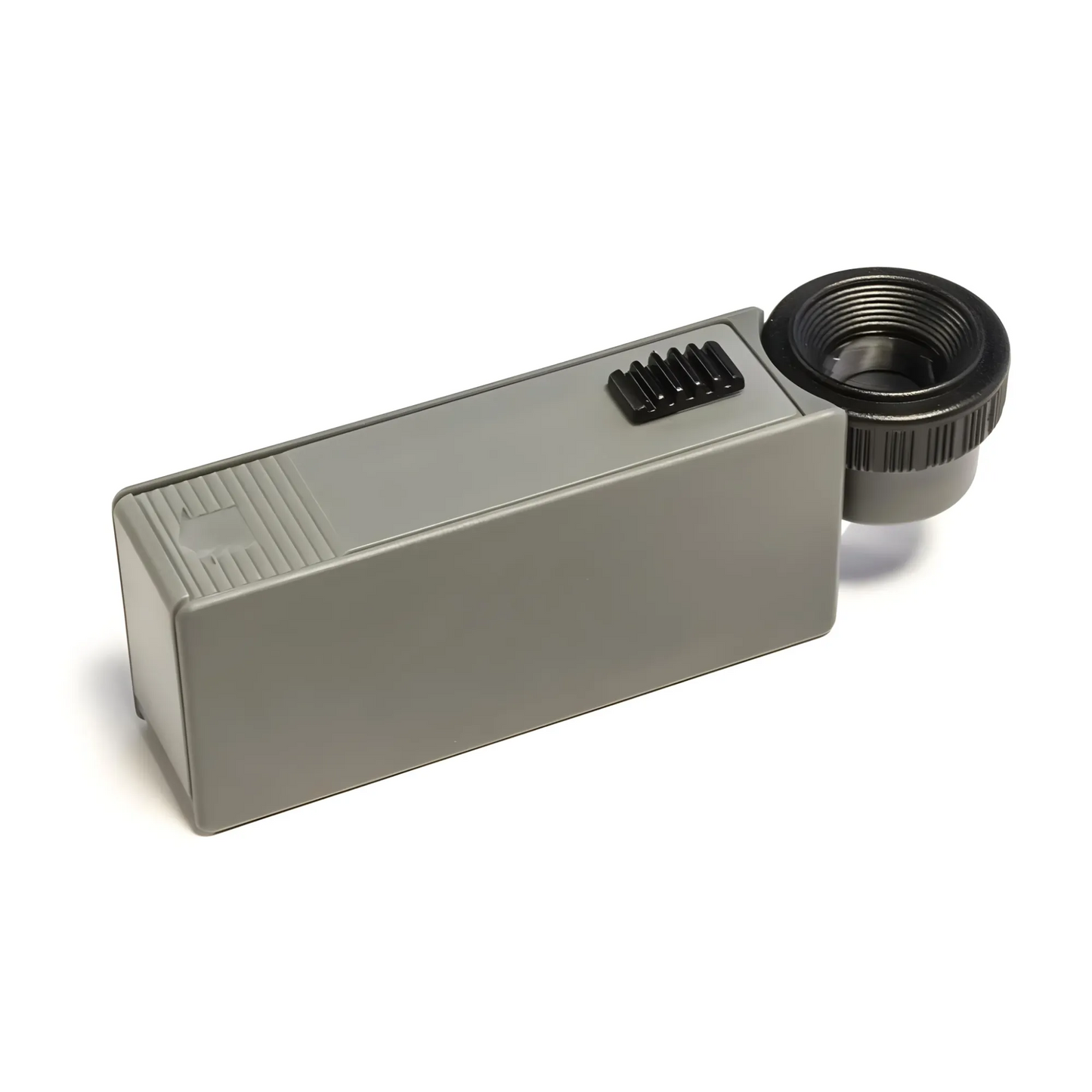 Compact Spark Plug Reading Tool