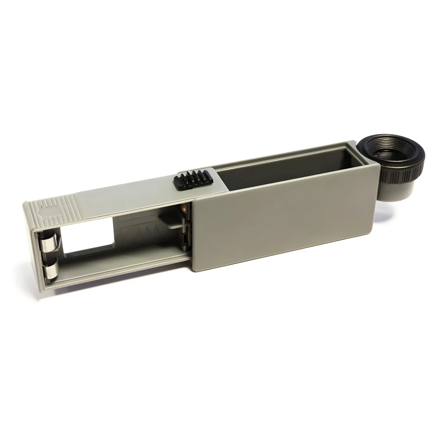 Compact Spark Plug Reading Tool