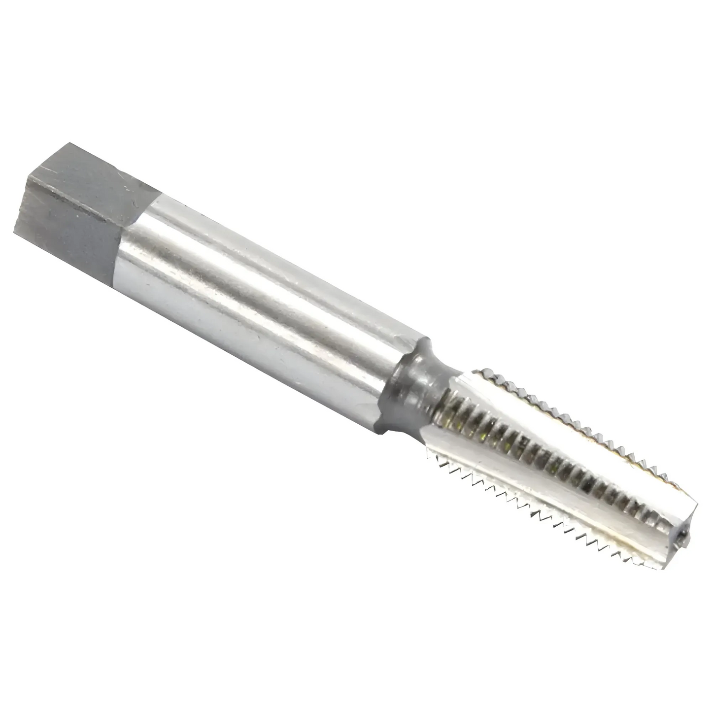 1/16 NPT Tap