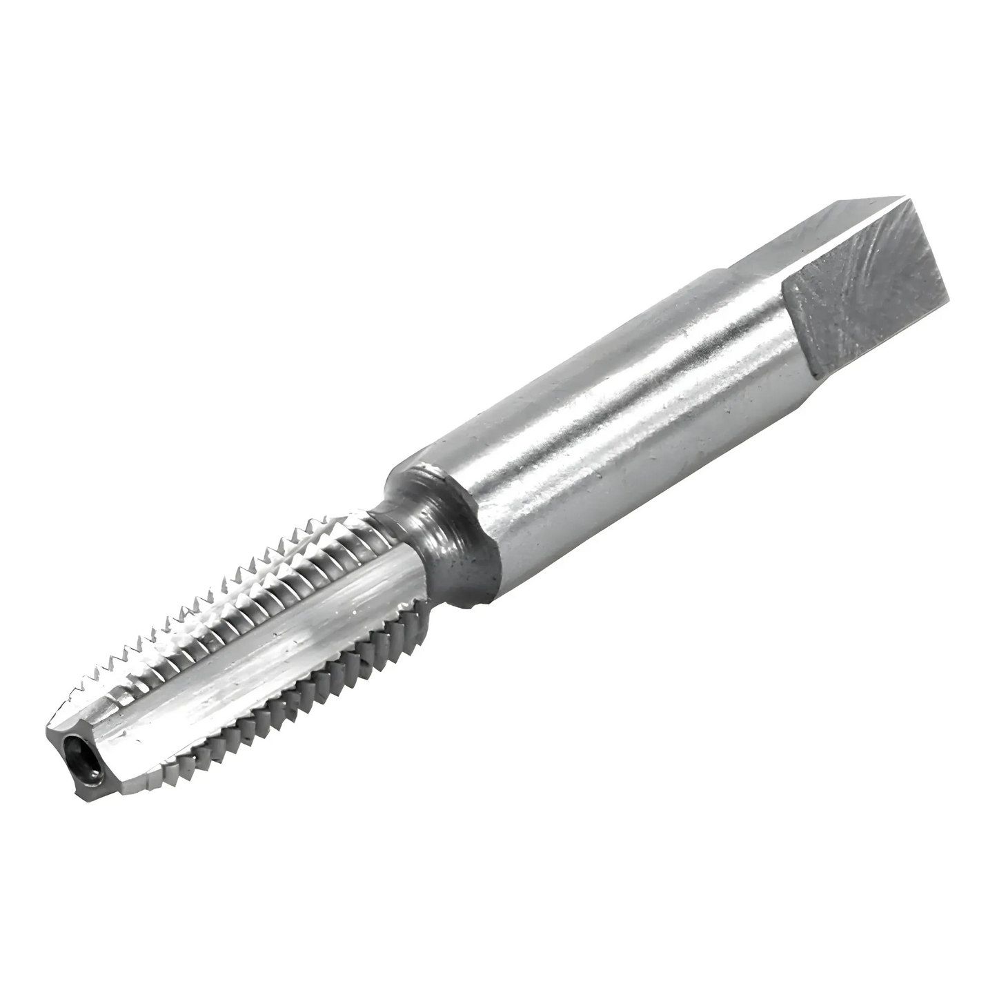 1/8 NPT Tap