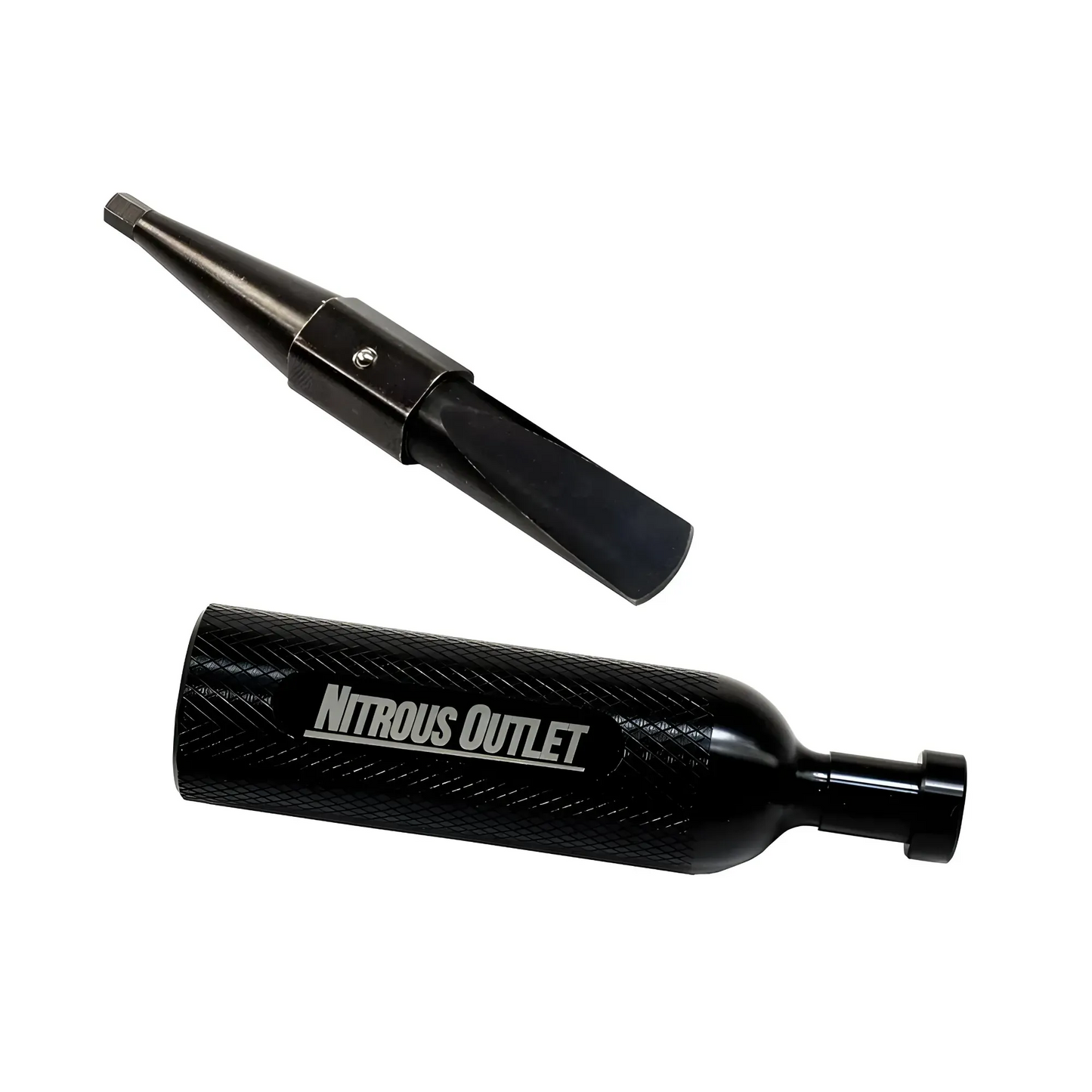 DZUS Fastener Tool