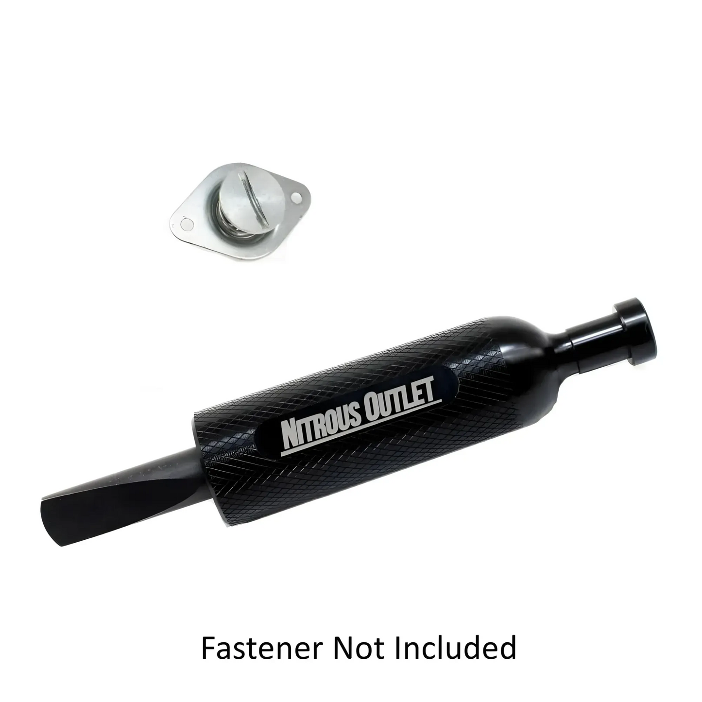 DZUS Fastener Tool