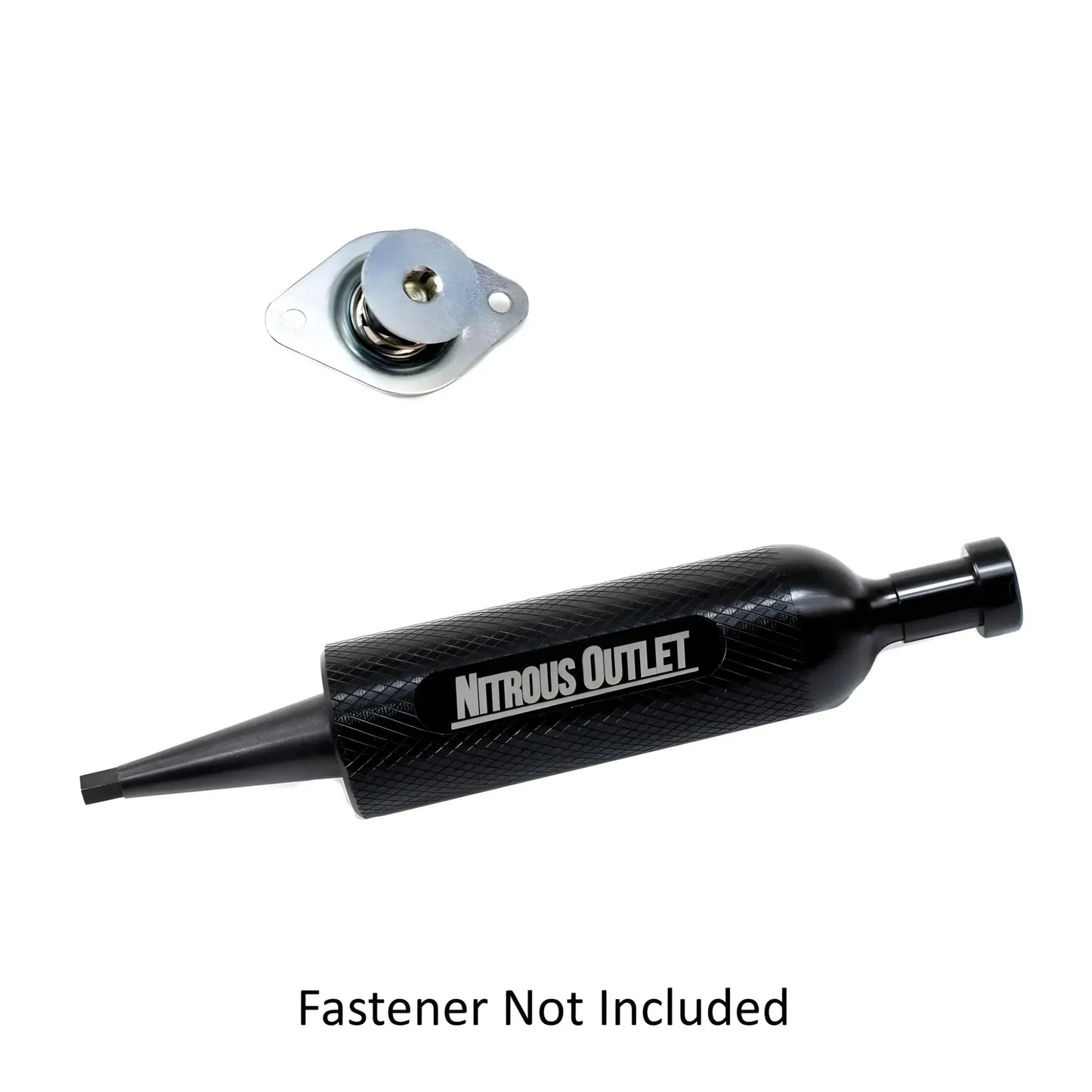 DZUS Fastener Tool