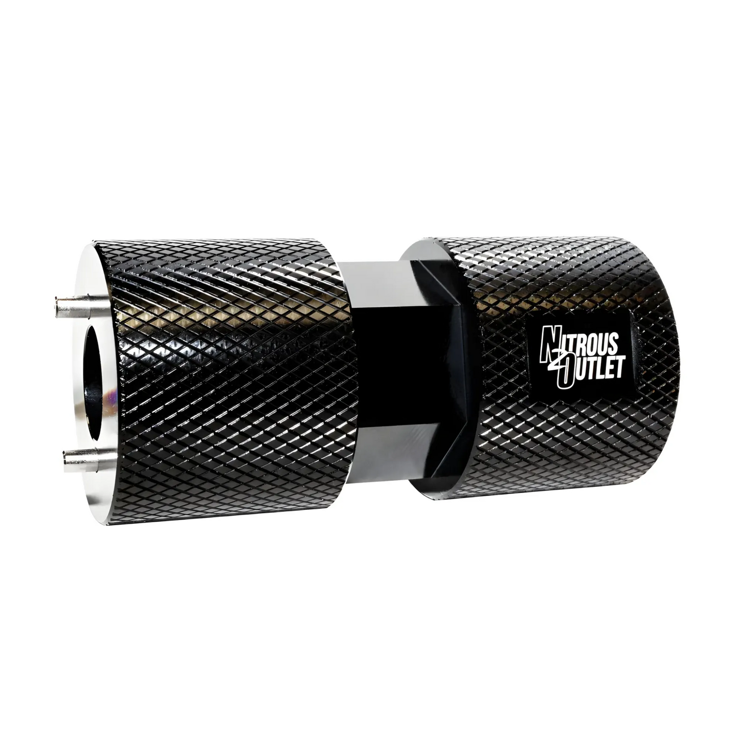 Billet Solenoid Tool