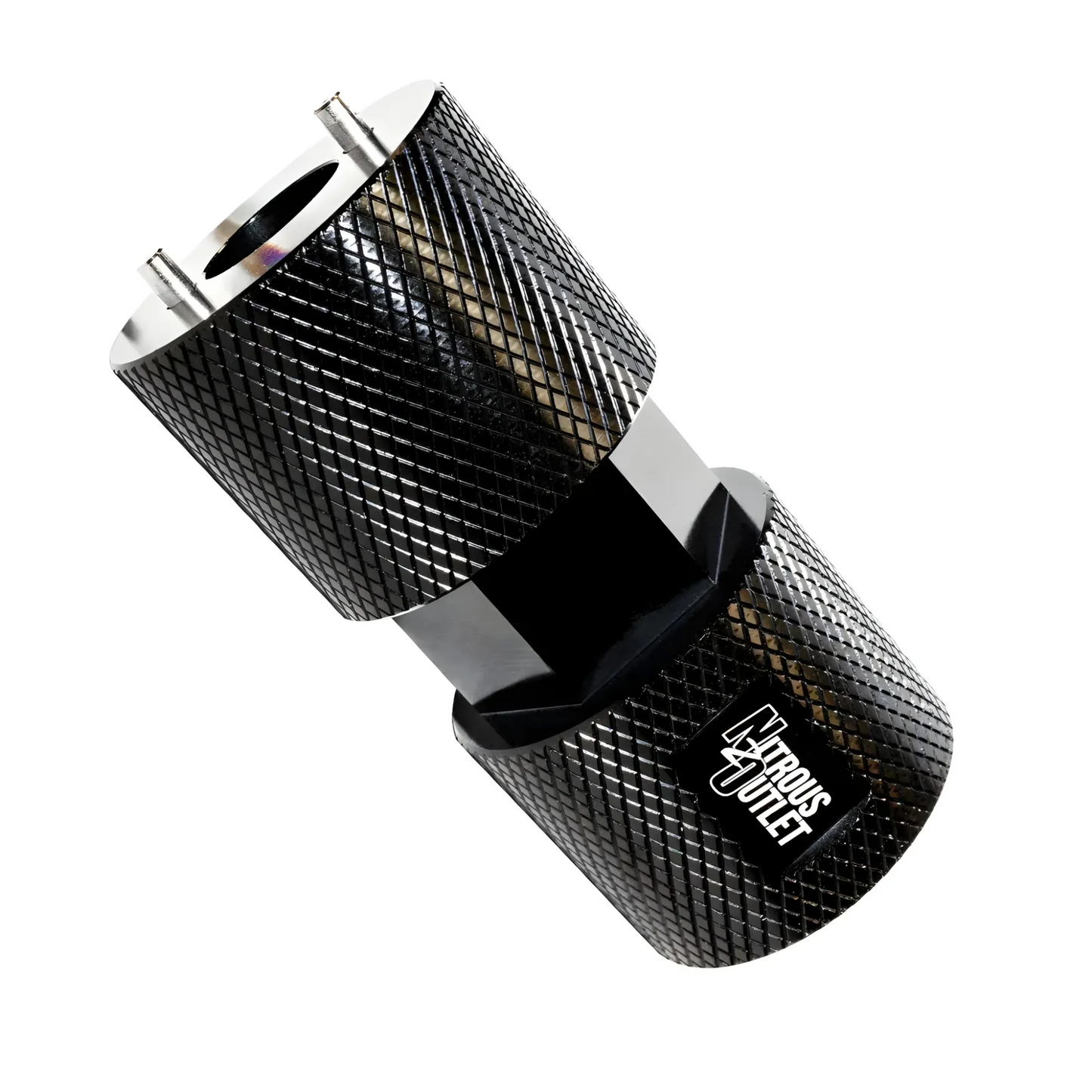 Billet Solenoid Tool