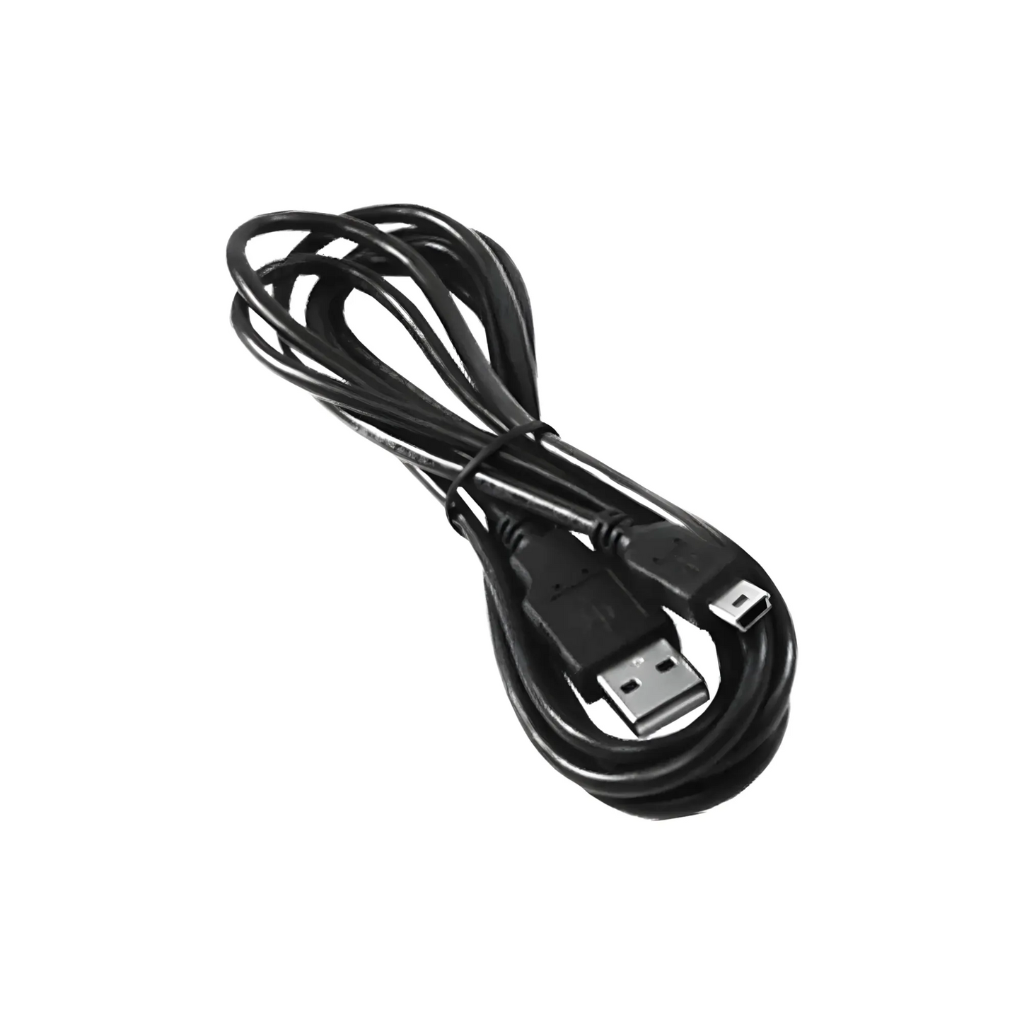 Nitrous Outlet ProMax Laptop Cable