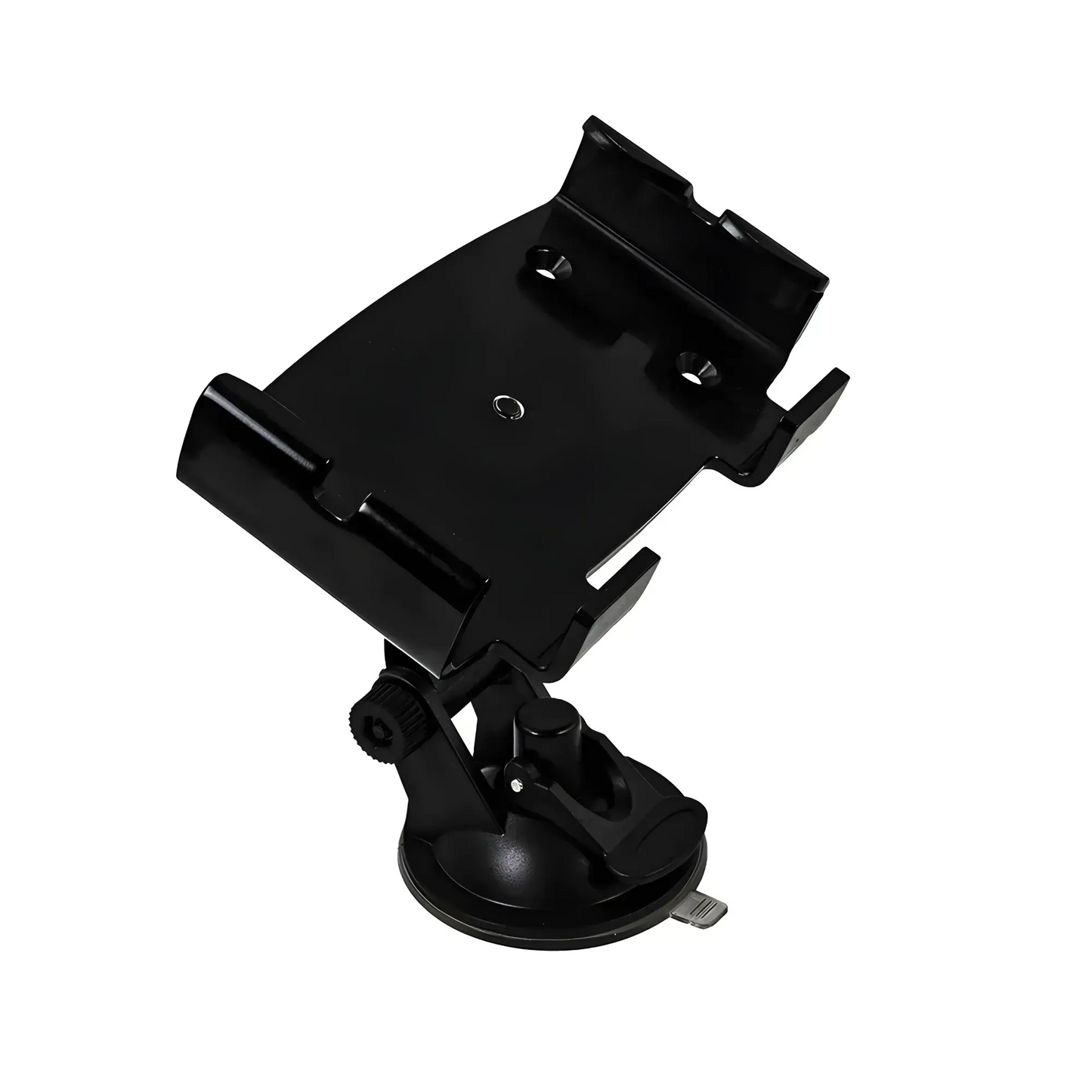 ProMax Dual Channel Progressive Controller Kit