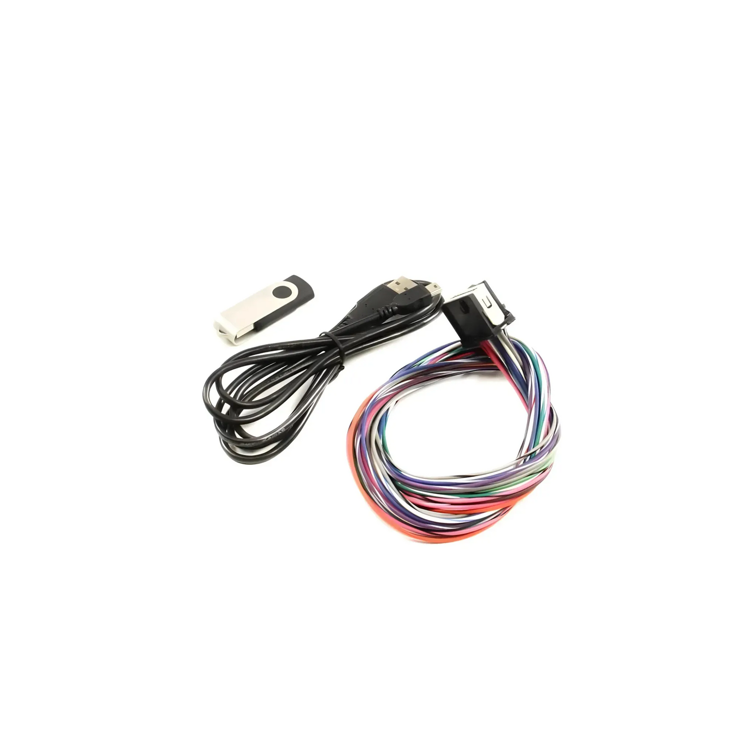 ProMax Dual Channel Progressive Controller Kit