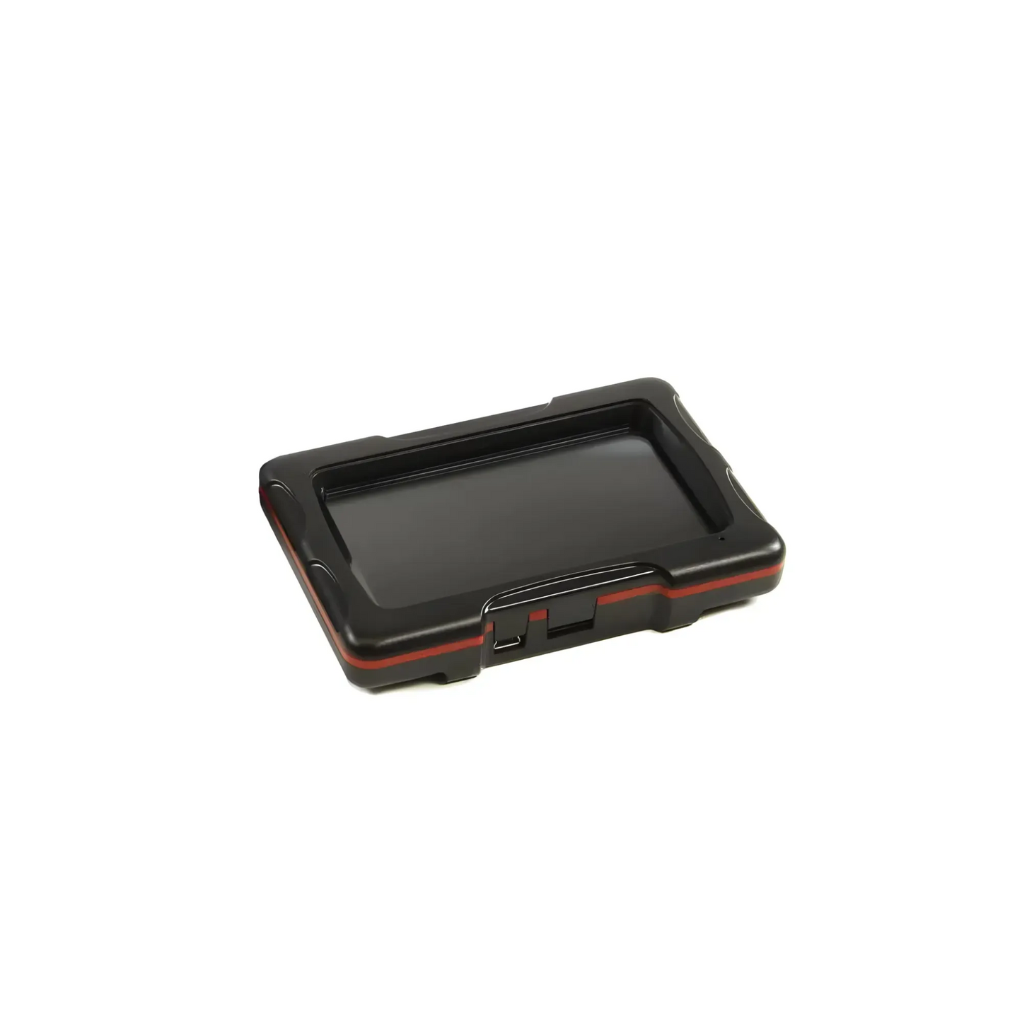 ProMax Dual Channel Progressive Controller (Controller, Screen and Sensors)