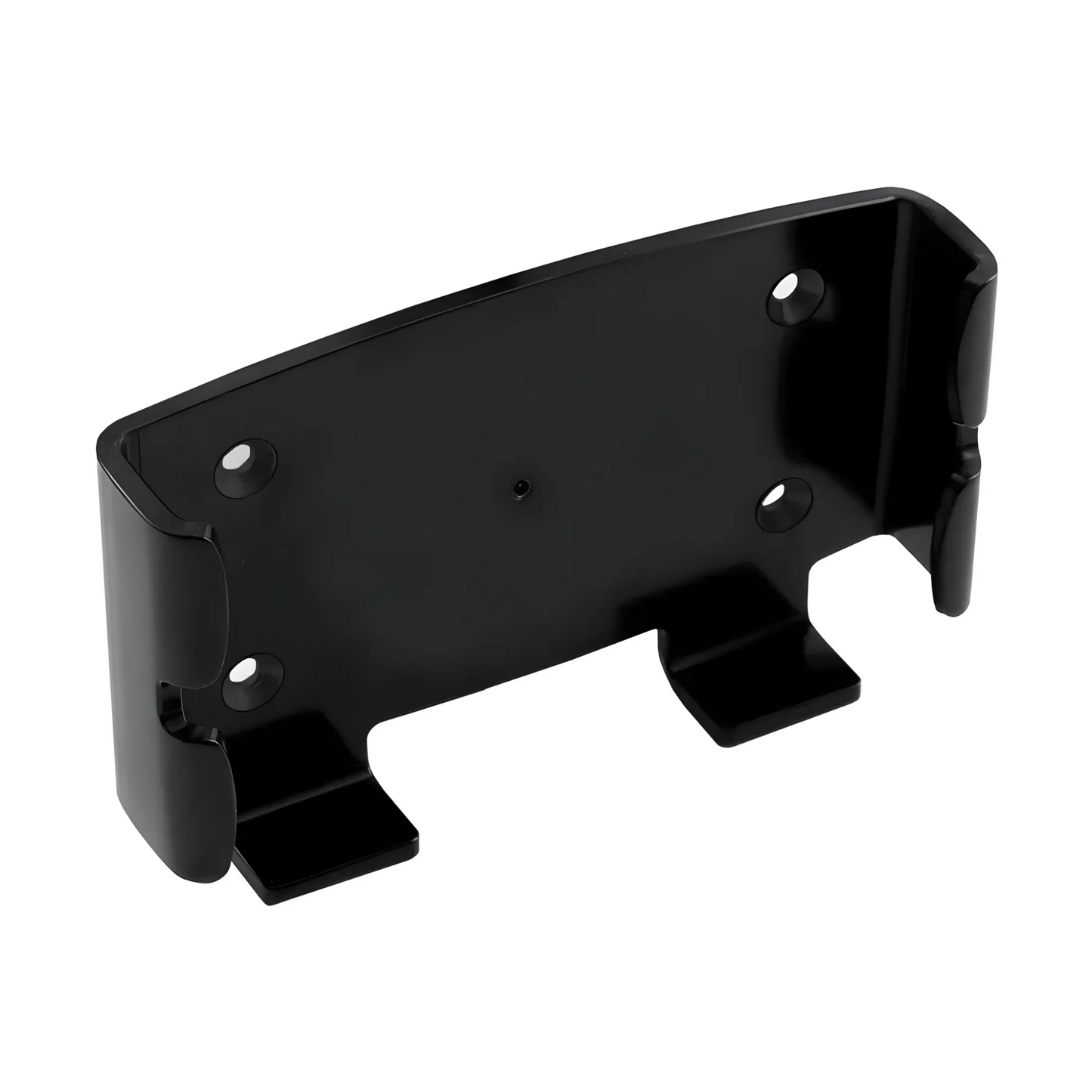 ProMax Controller Display Screen Rigid Mount