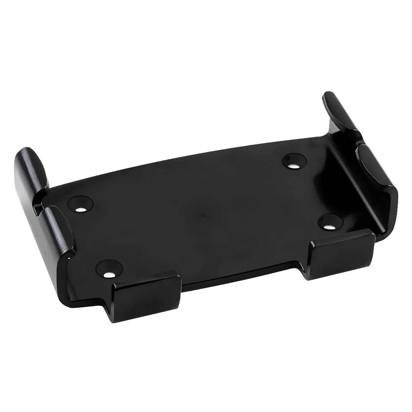 ProMax Controller Display Screen Rigid Mount