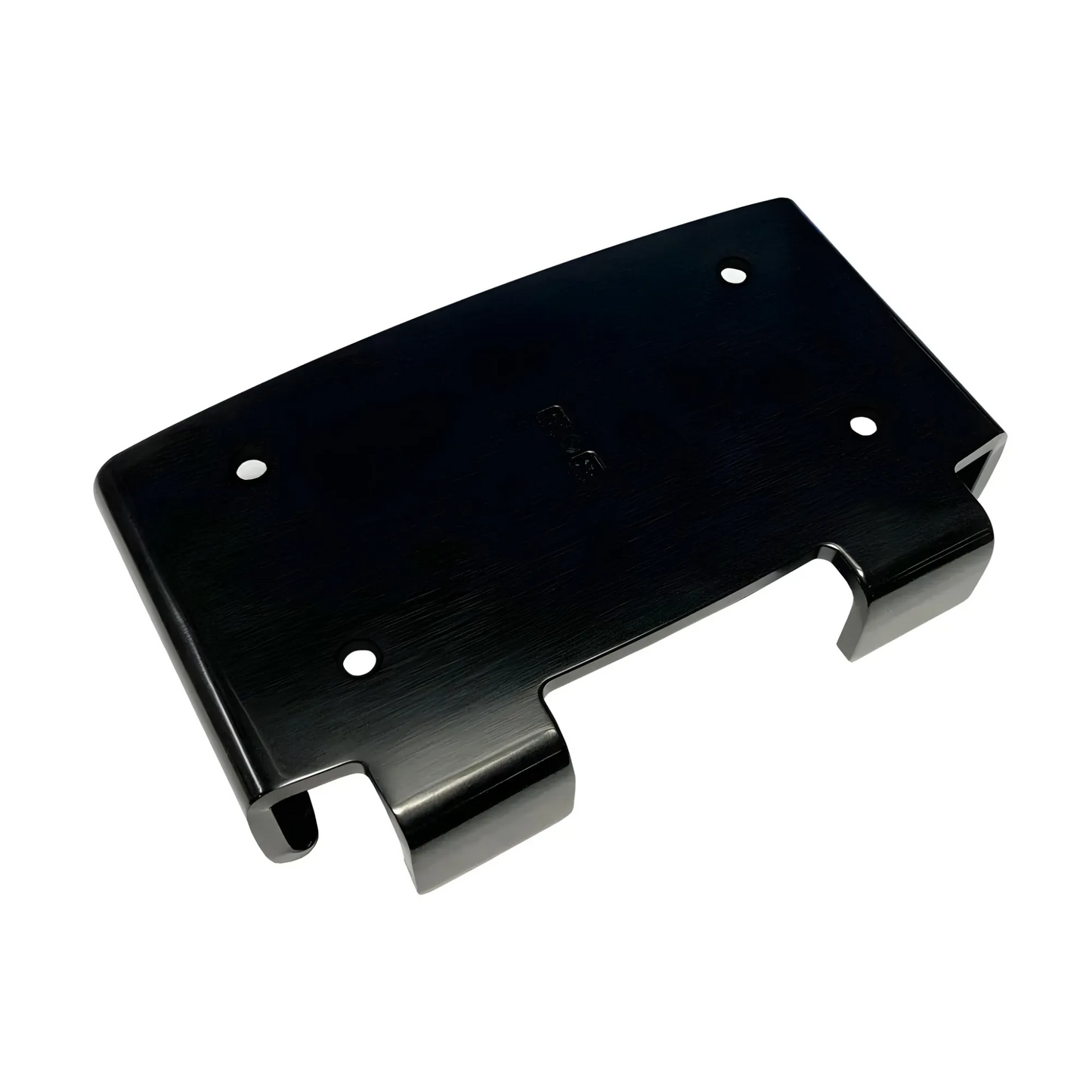 ProMax Controller Display Screen Rigid Mount