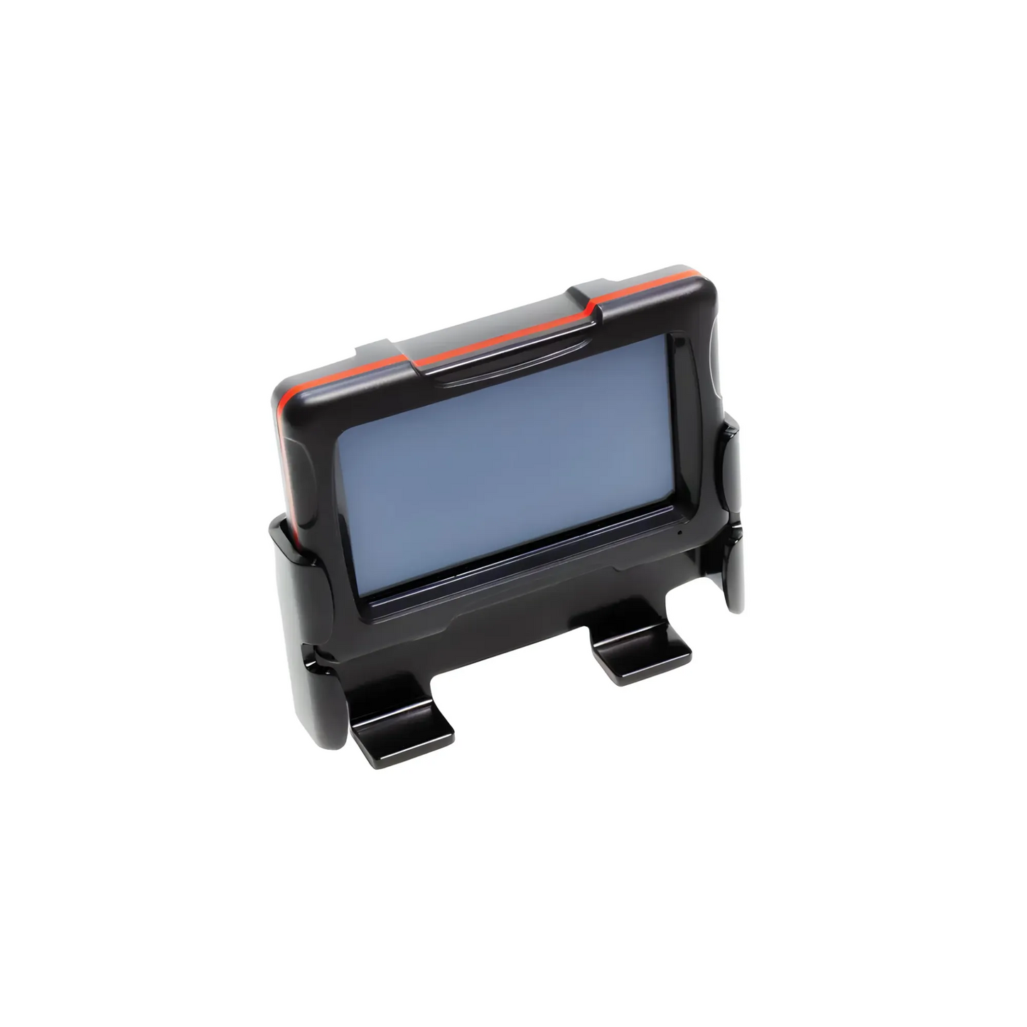 ProMax Controller Display Screen Rigid Mount