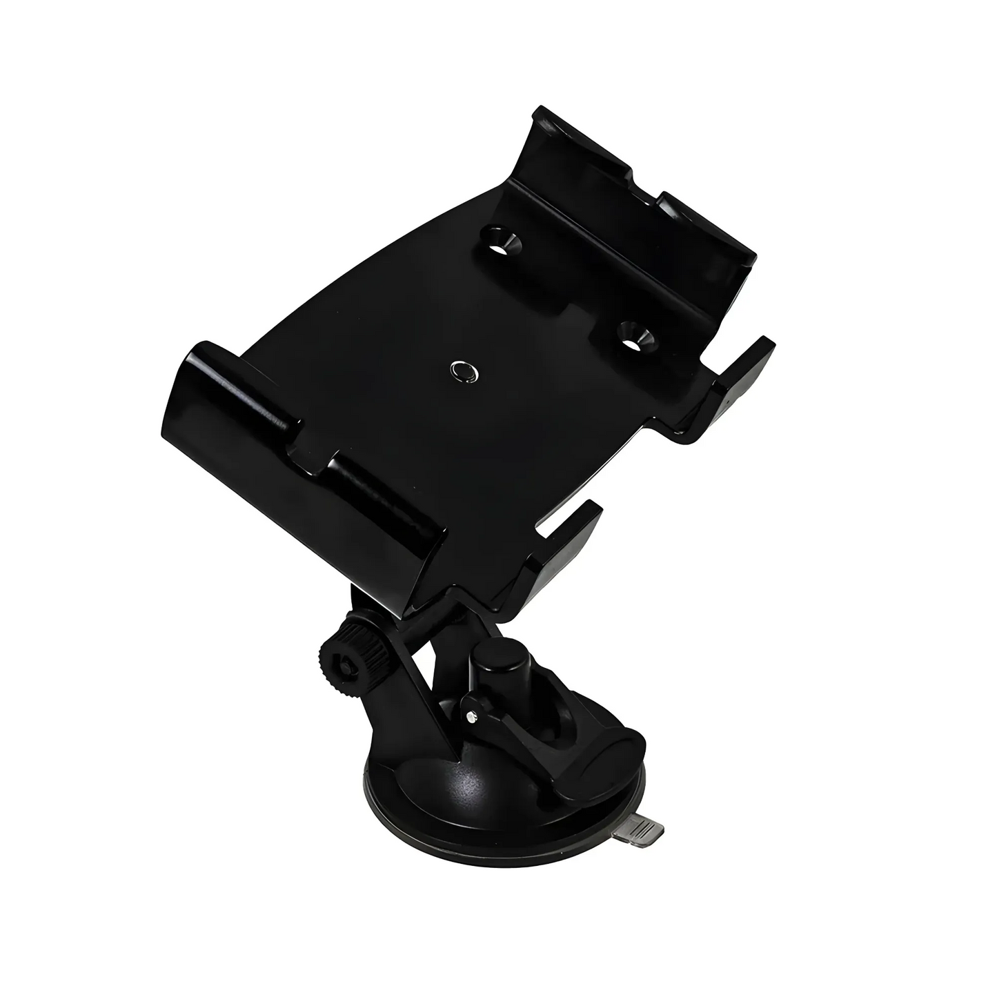 Suction Cup Mount for Promax Display Screen