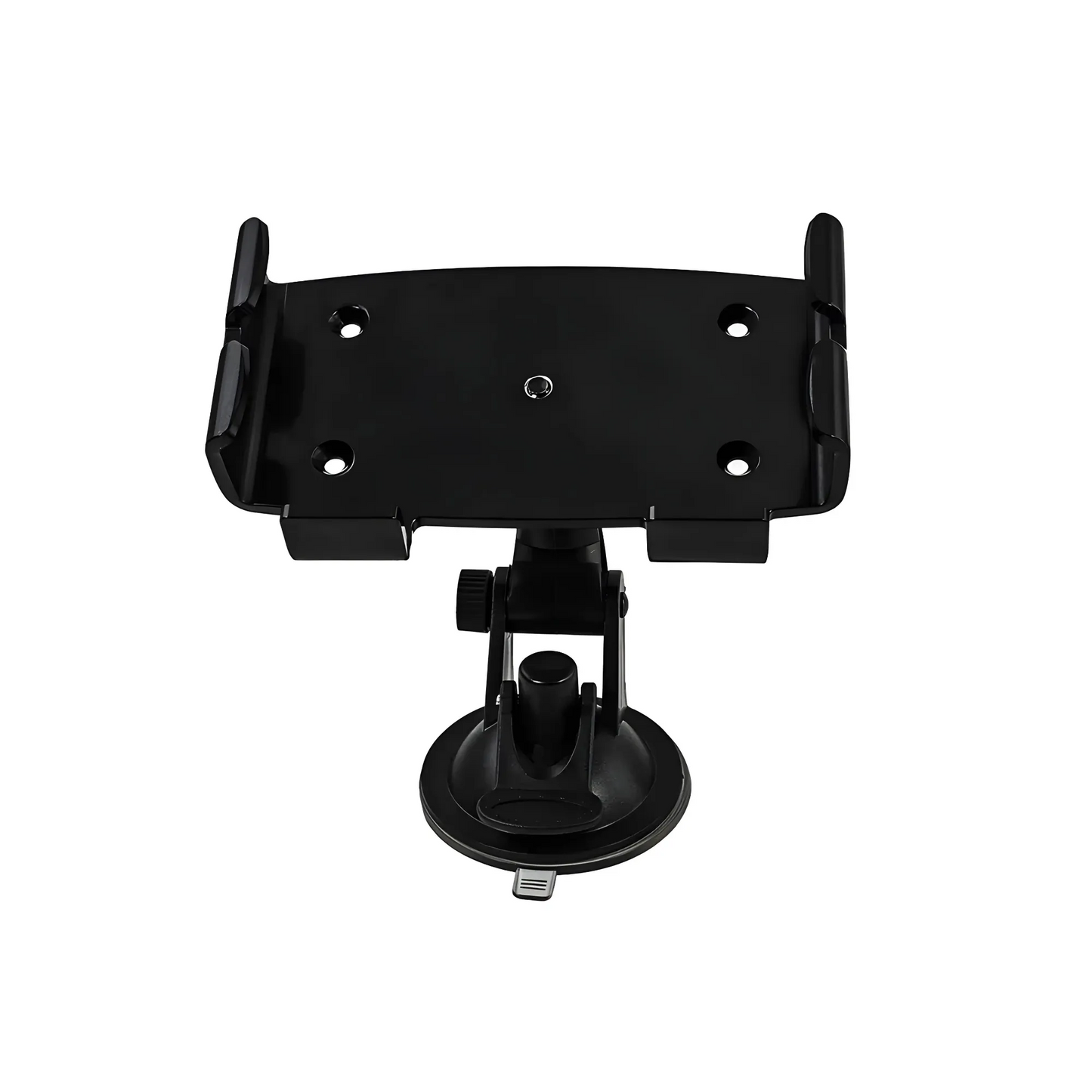 Suction Cup Mount for Promax Display Screen