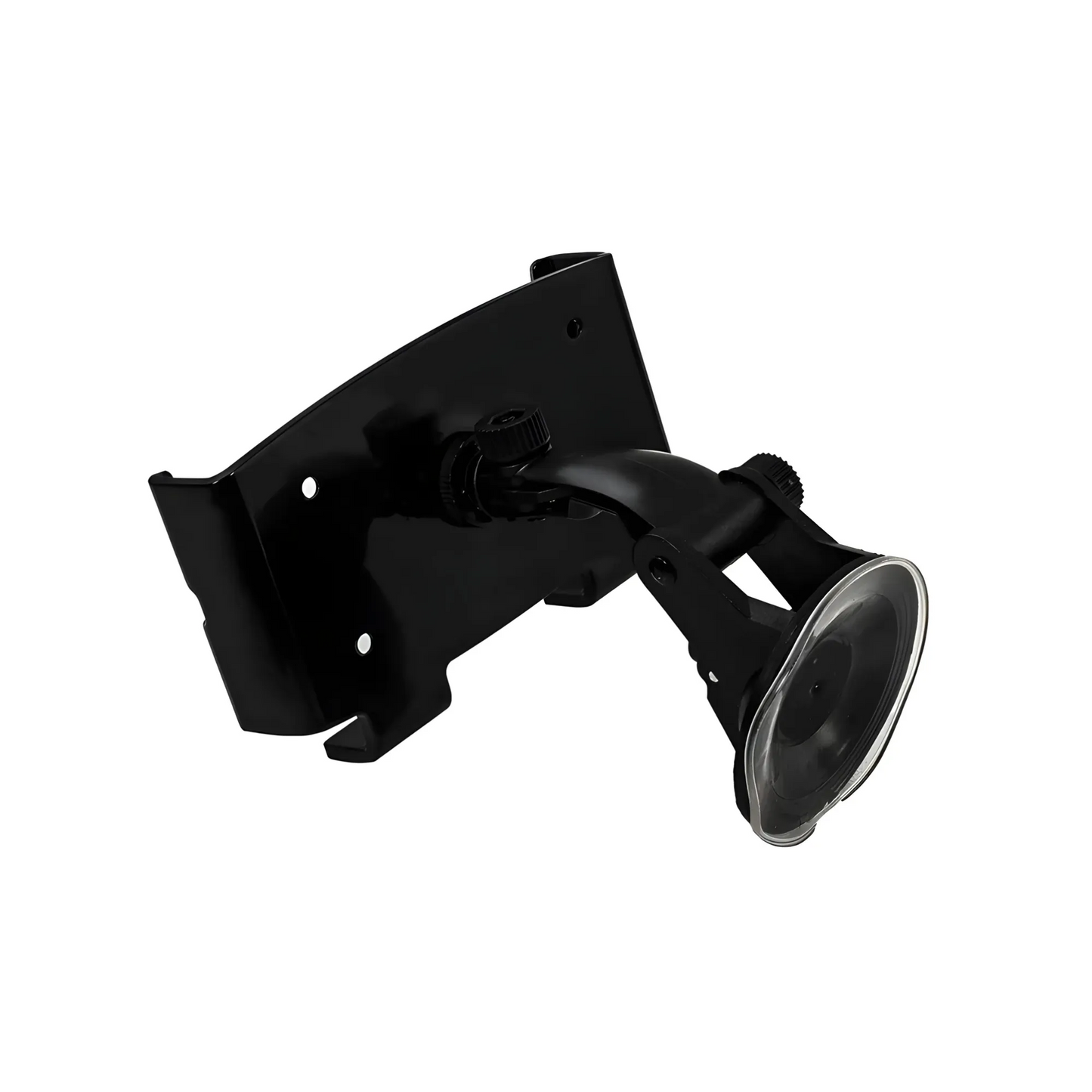 Suction Cup Mount for Promax Display Screen