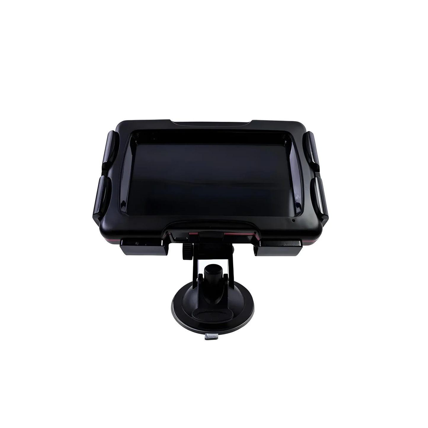 Suction Cup Mount for Promax Display Screen
