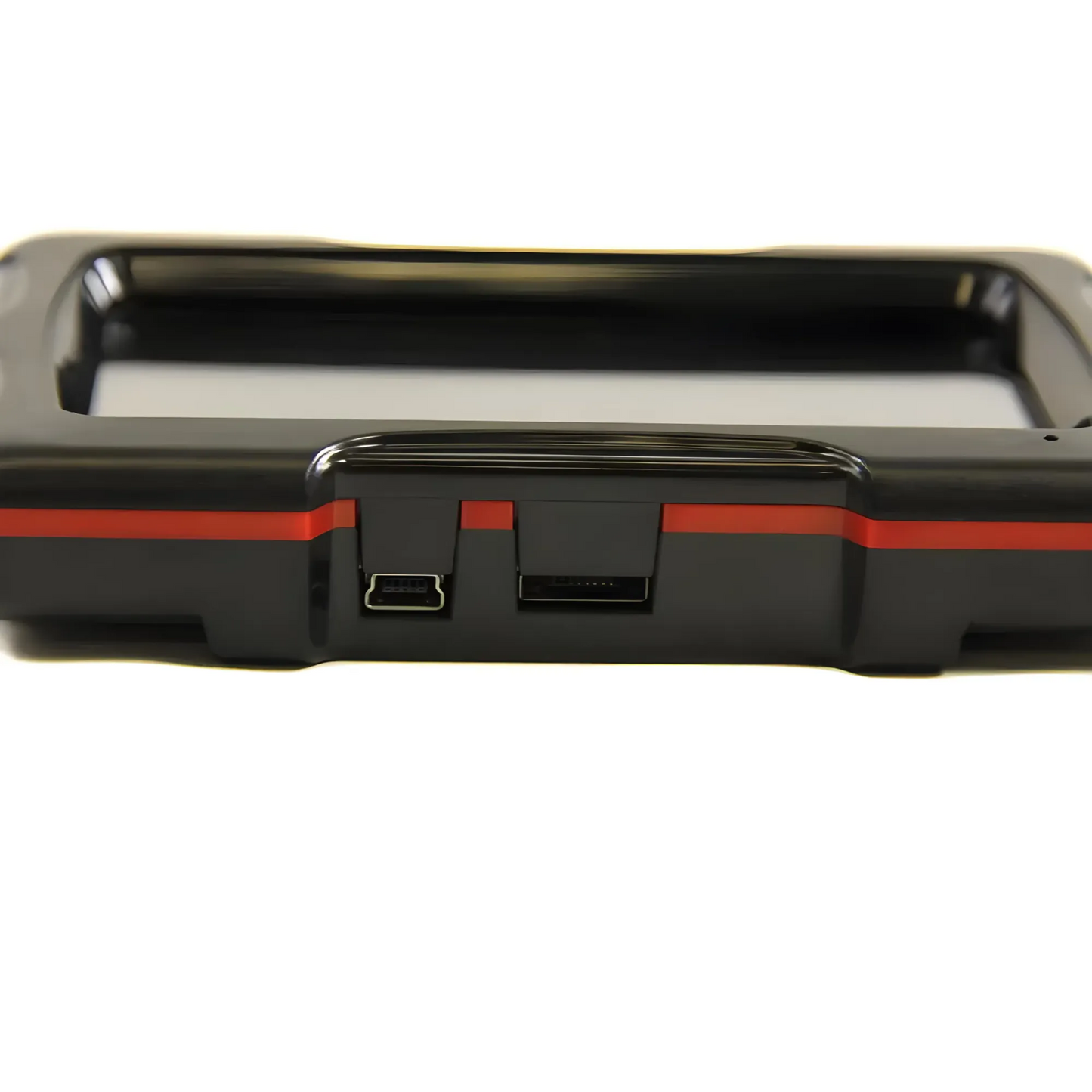 ProMax Controller Display Screen