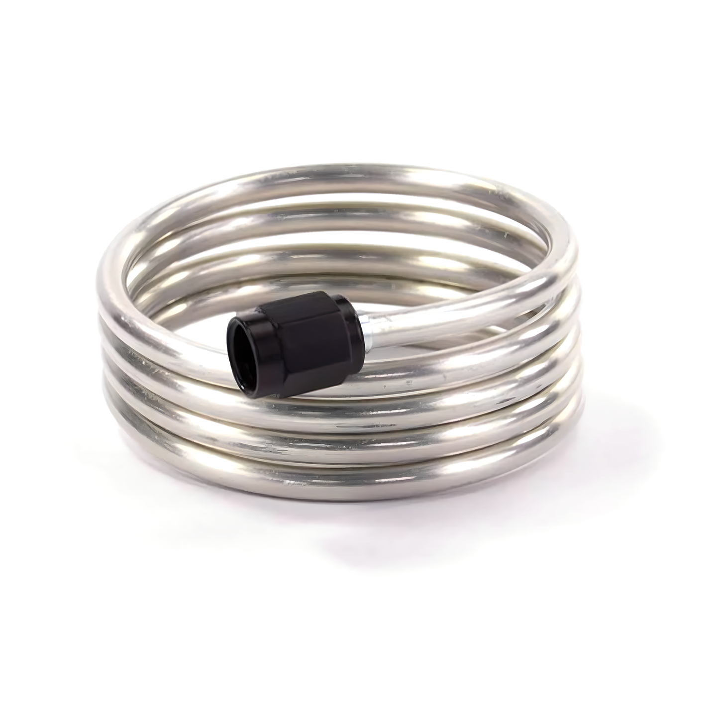 Nitrous Outlet 3' 4AN Purge Tubing