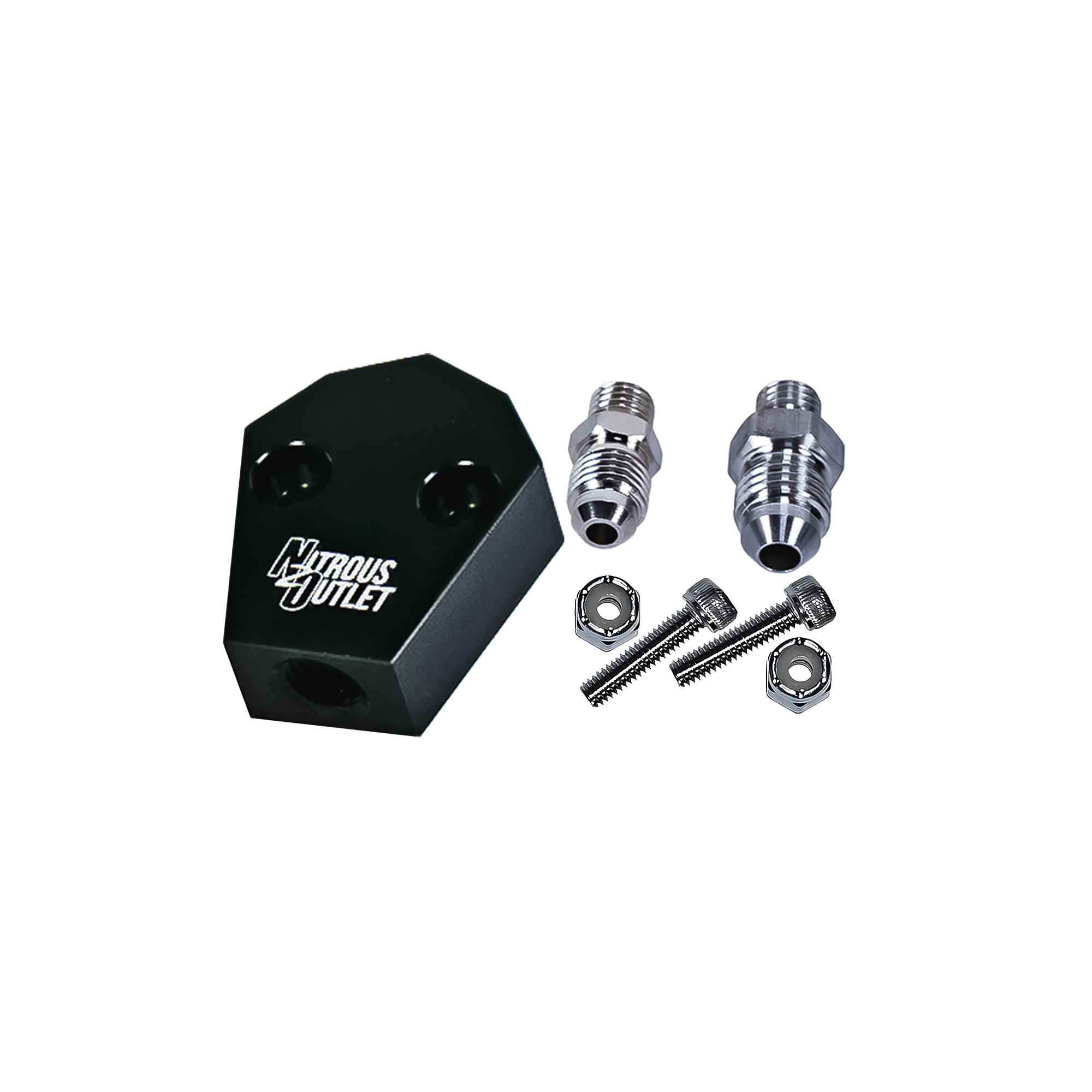 00-62012-4_d_b64d0985-7c0e-