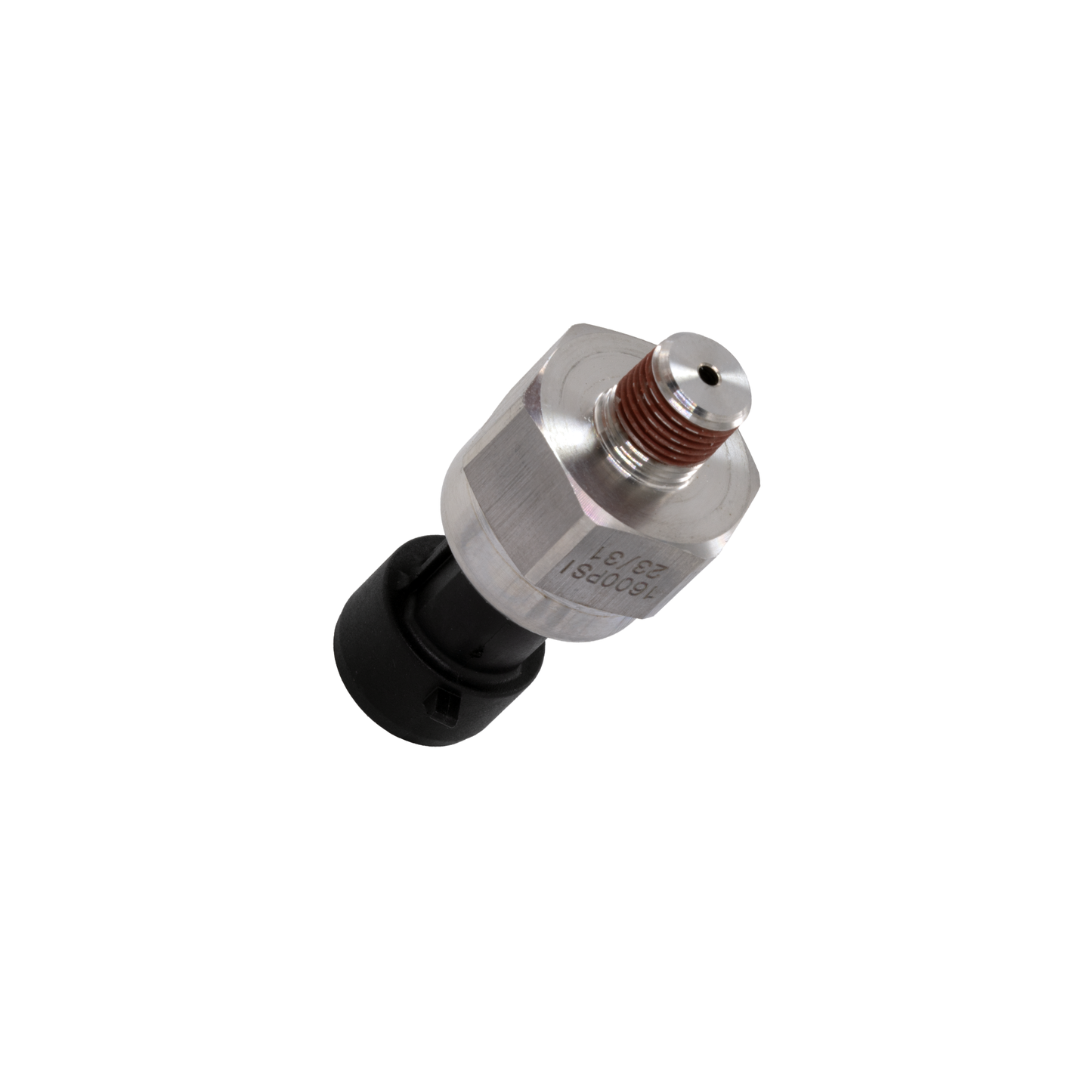 Replacement Sensor for Digital Nitrous Pressure Gauge (0-1500psi)