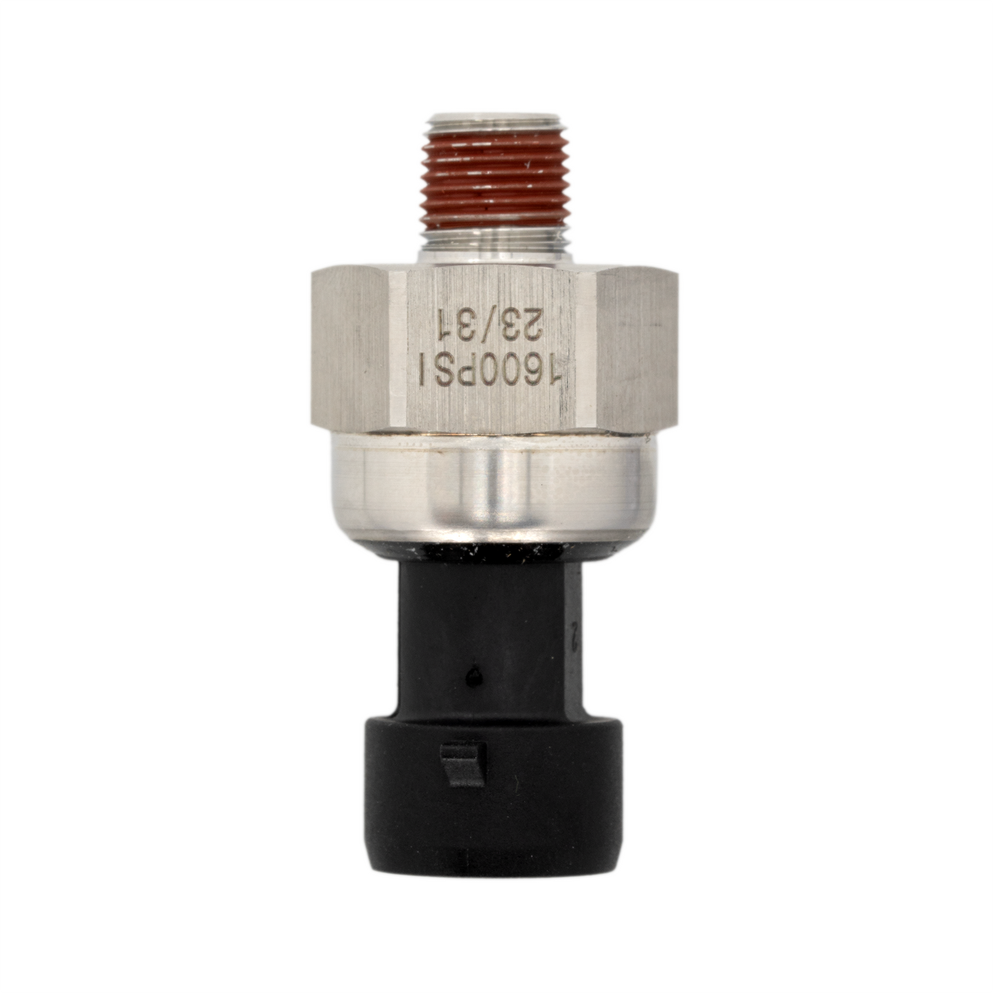 Replacement Sensor for Digital Nitrous Pressure Gauge (0-1500psi)