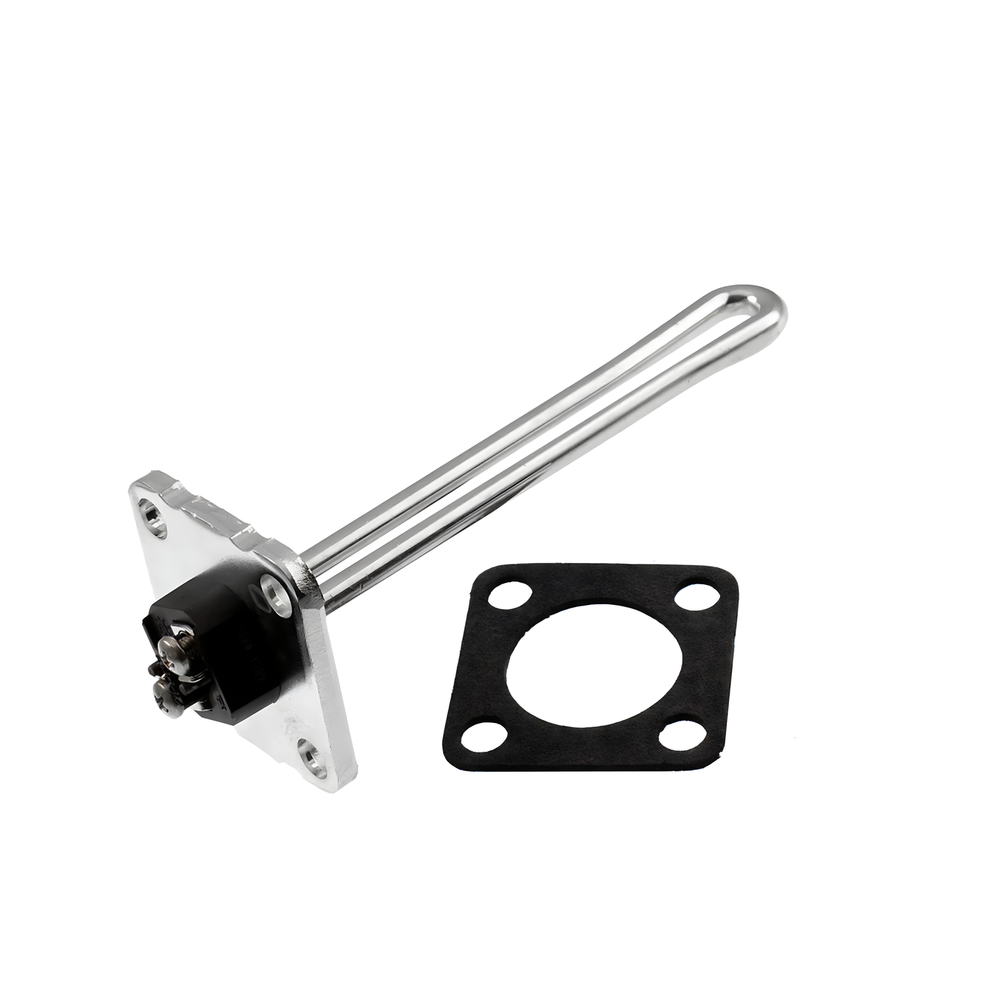 Heater Element for Hot Water Bath (Bolt Type)