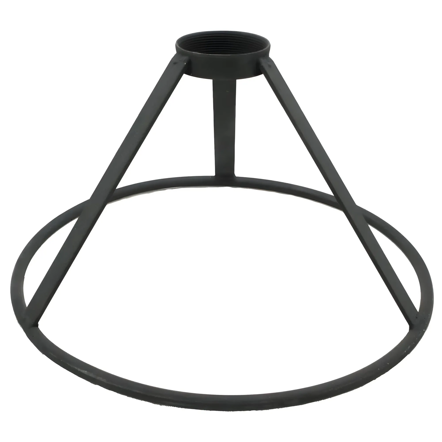 Nitrous Bottle Stand
