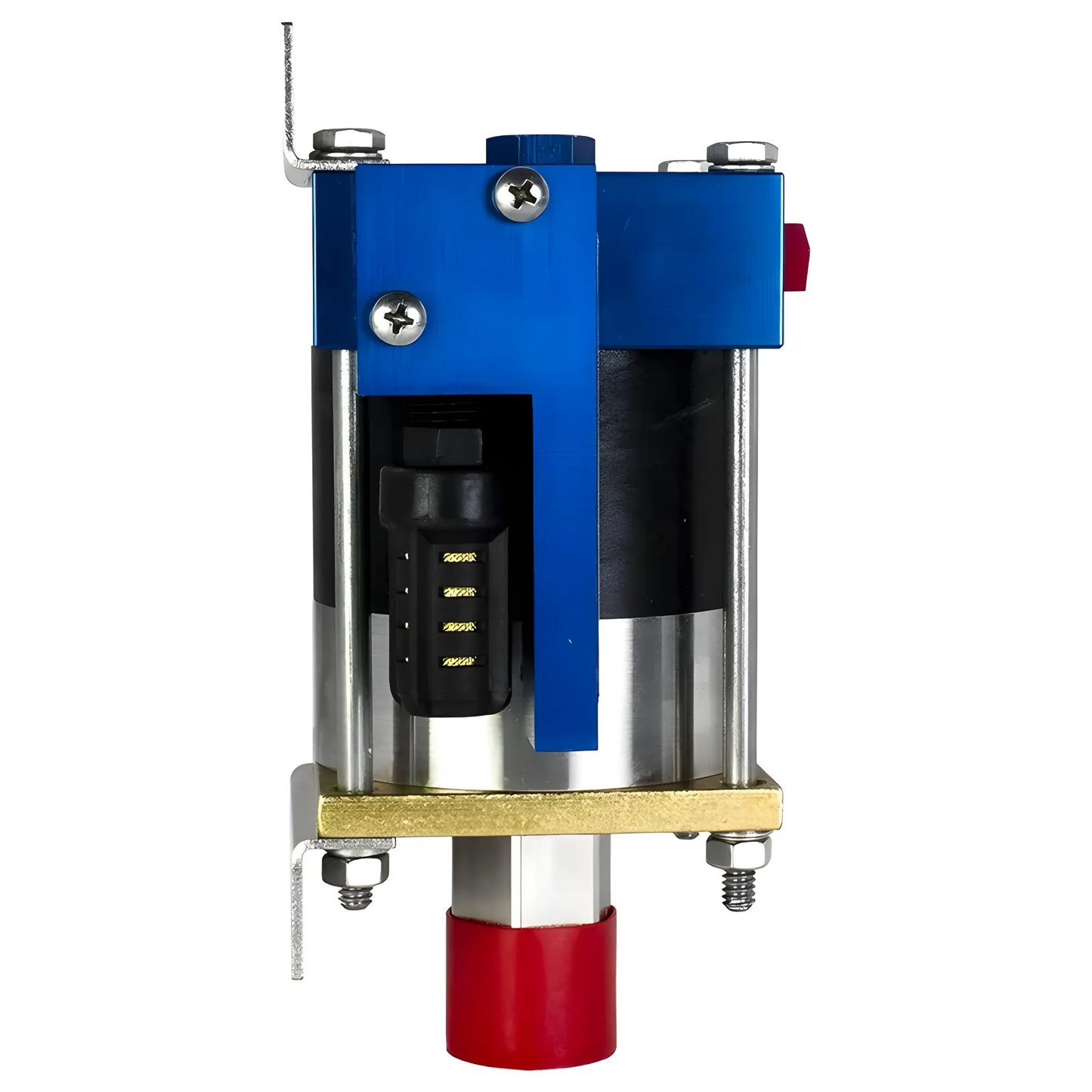 Pump Station Pump (Pump Only)