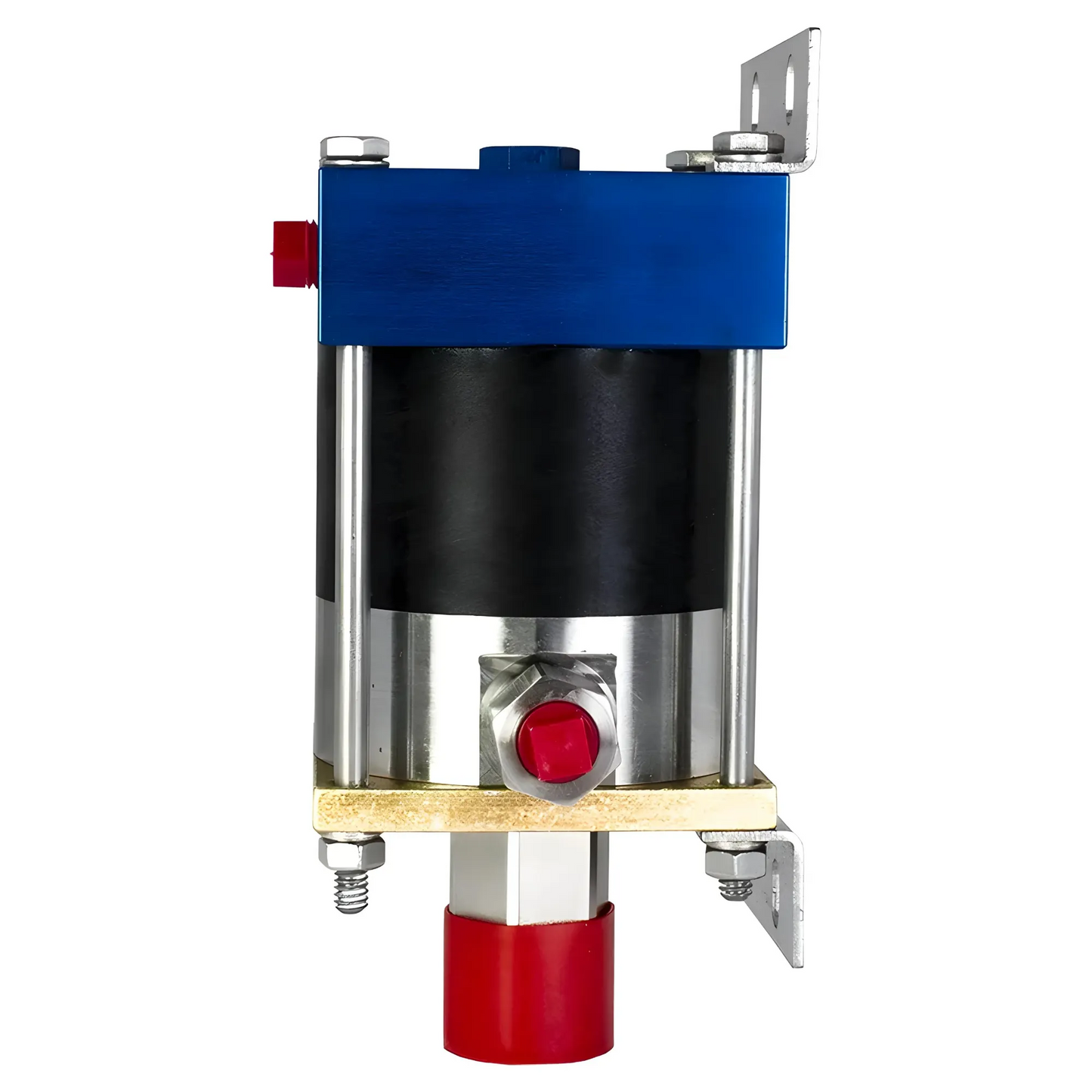 Pump Station Pump (Pump Only)