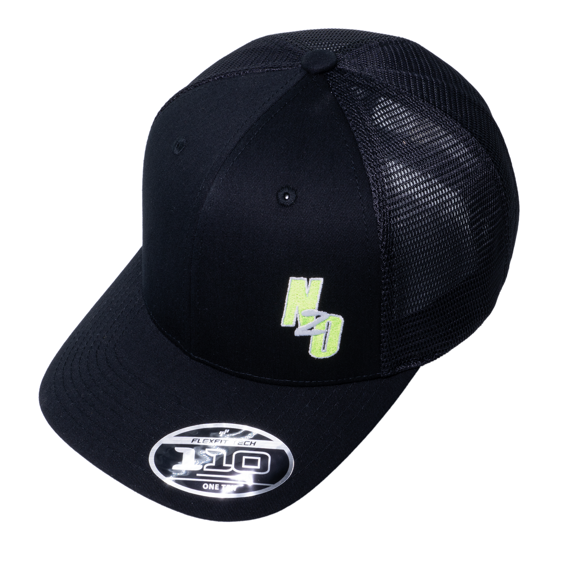 帽子 minnano x onair PACS Rambler Duck Snapback – NUTHIN FANCY CO.