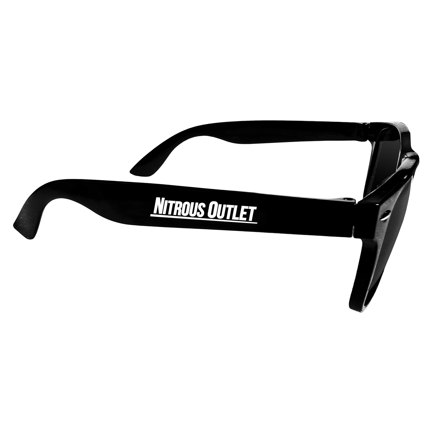 Nitrous Outlet Sunglasses