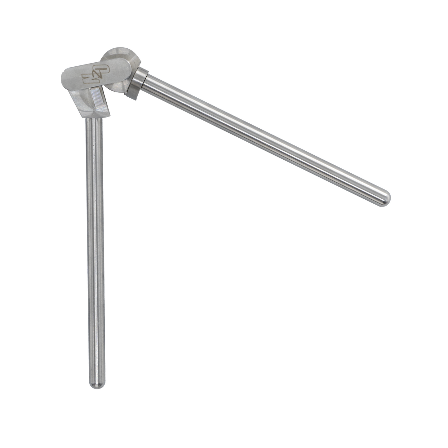 3/16" Tubing Bender