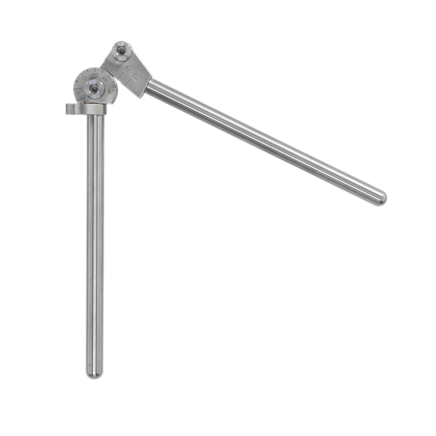 3/16" Tubing Bender