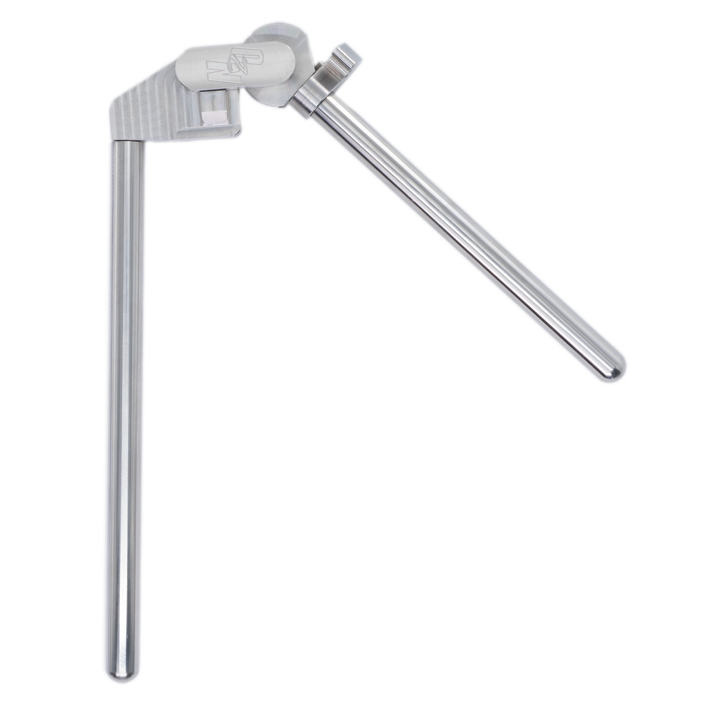 1/4" Tubing Bender