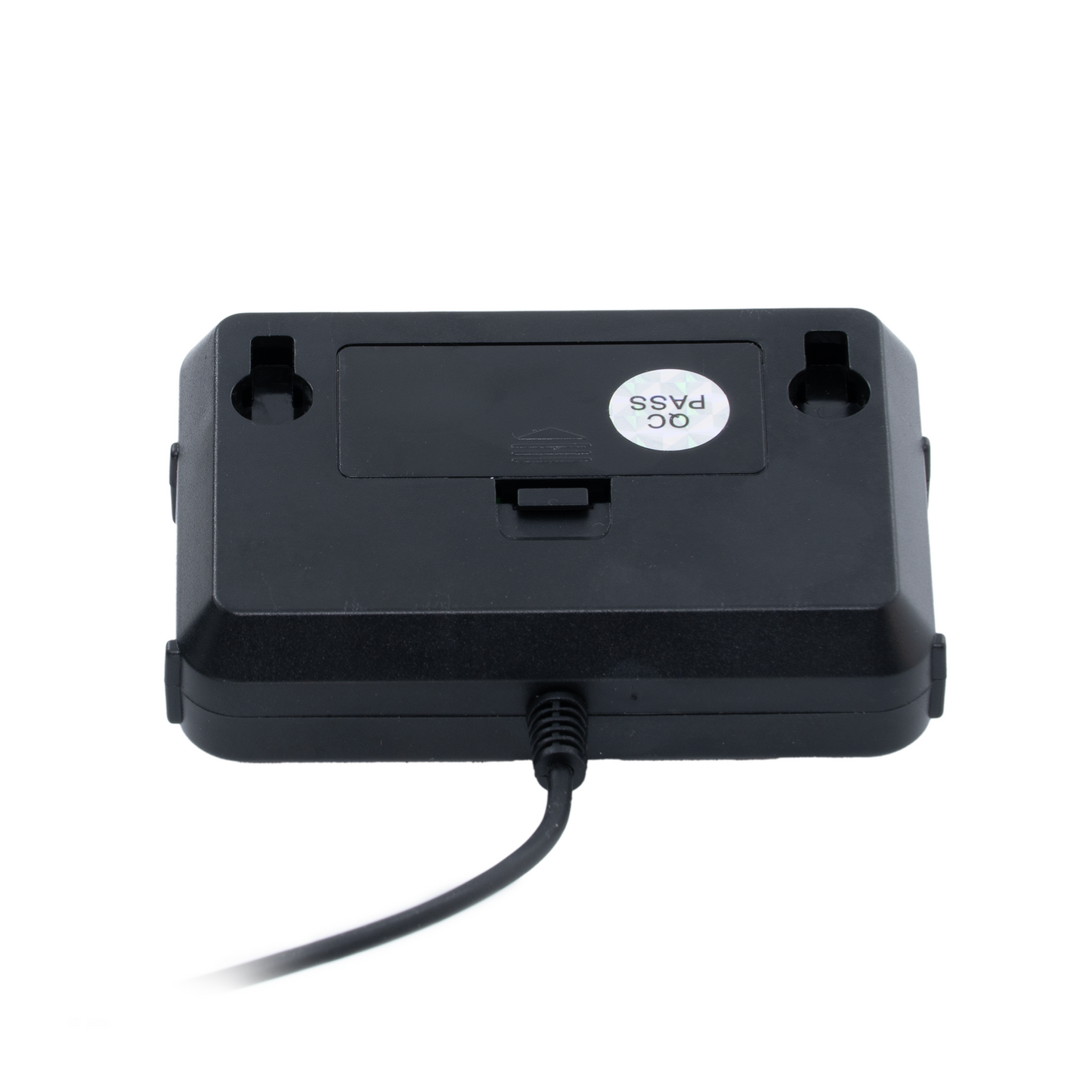 Cordless Digital Scale