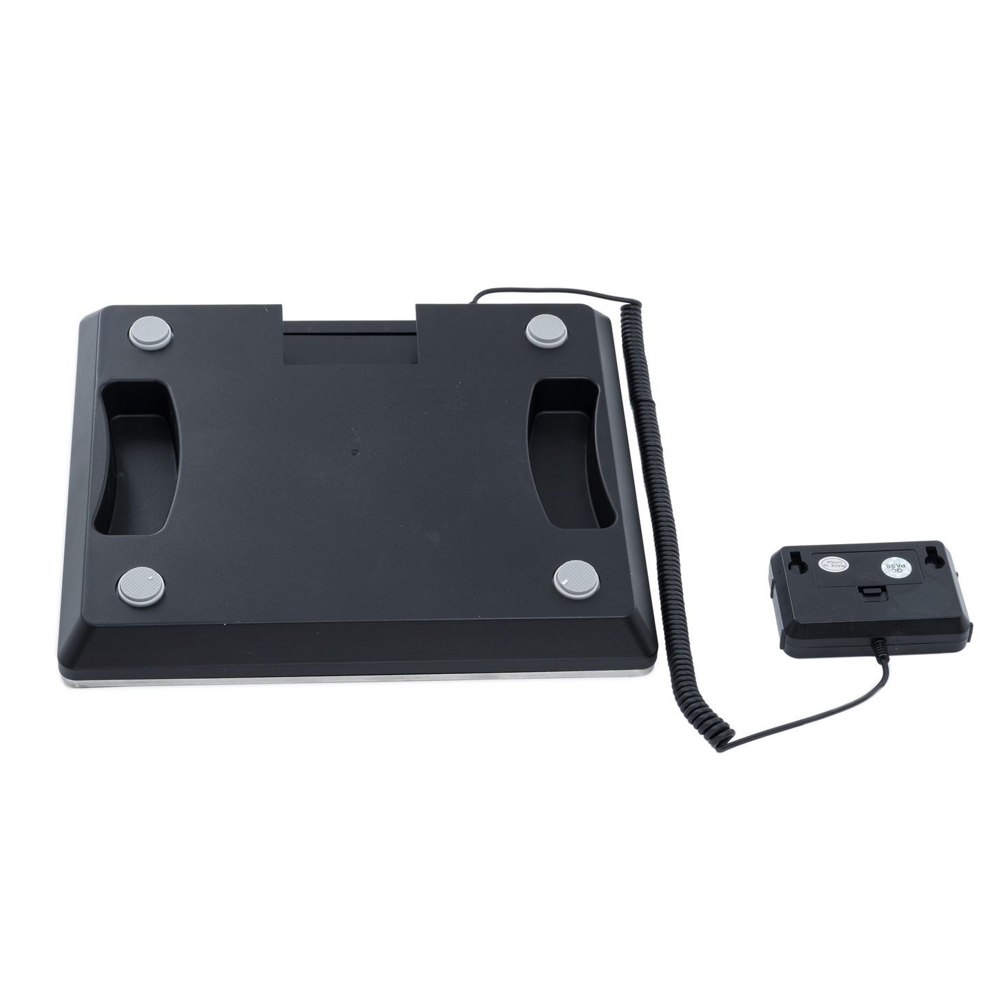 Cordless Digital Scale