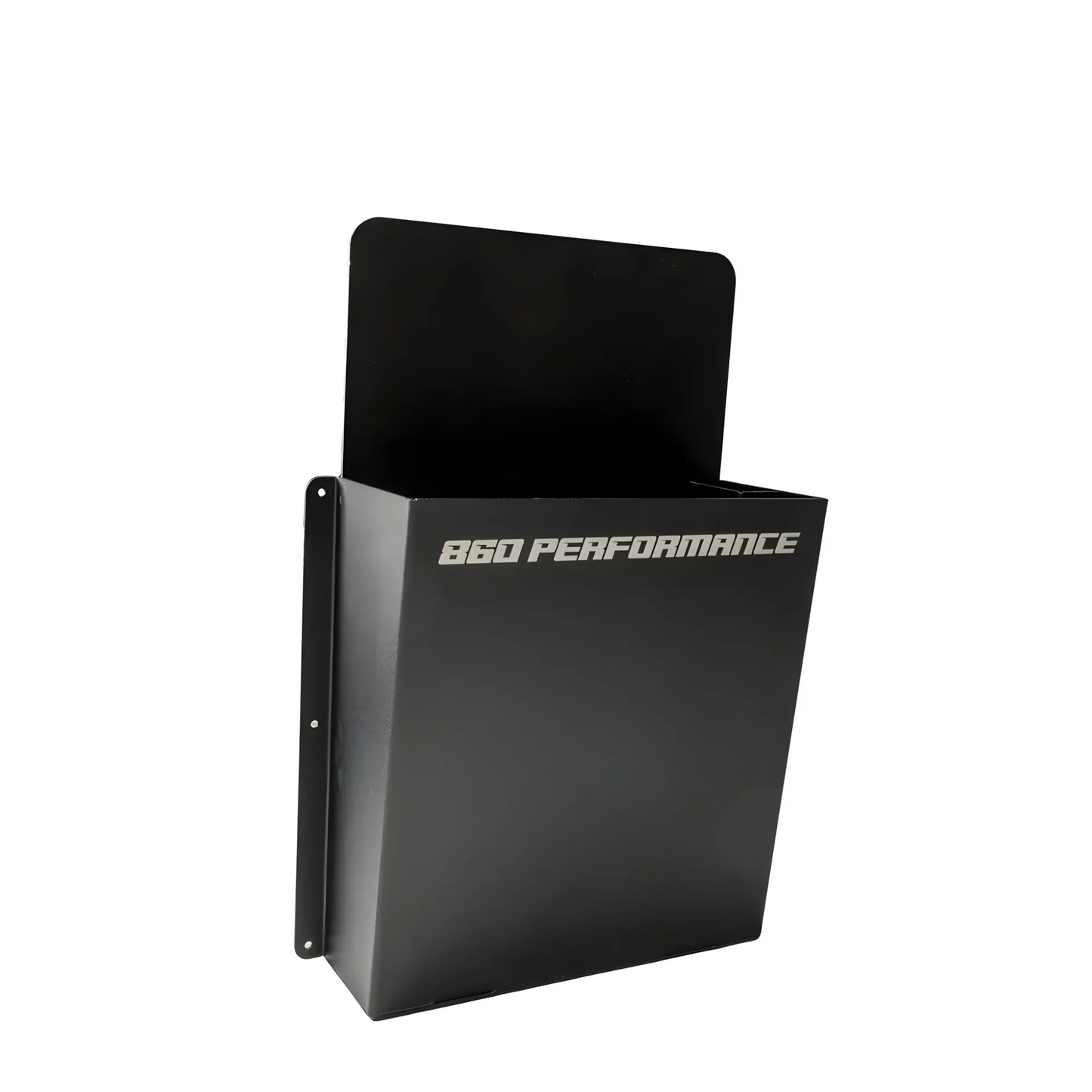 Floor Jack Storage Holder