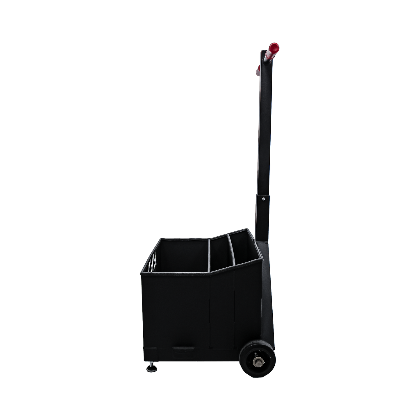 Hydraulic Race Jack Caddy