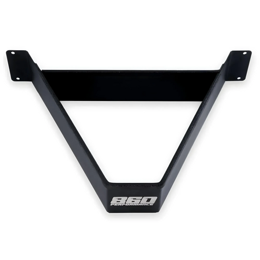Fuel Funnel Holder - Triangle 14"x14"x14"