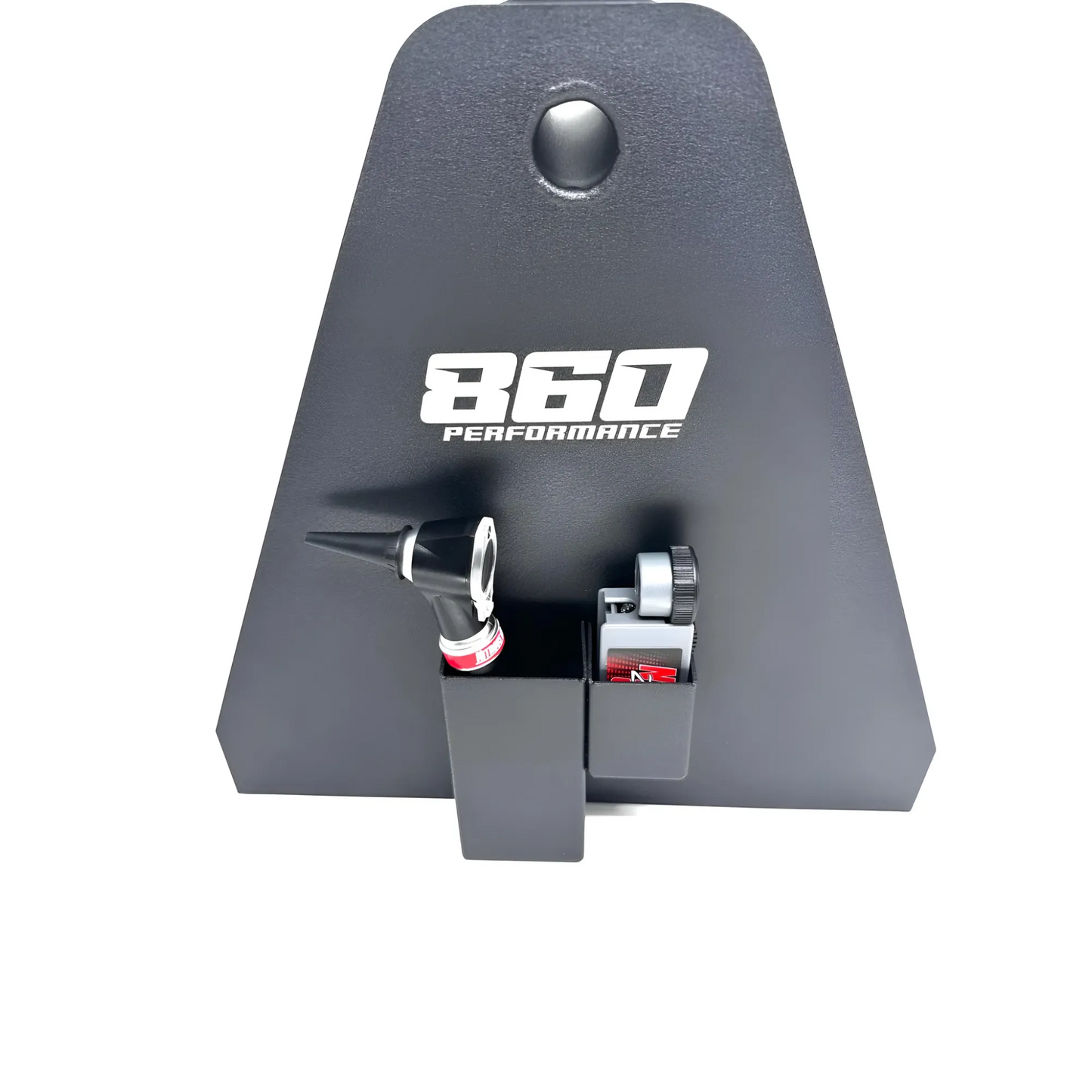 Spark Plug Caddy